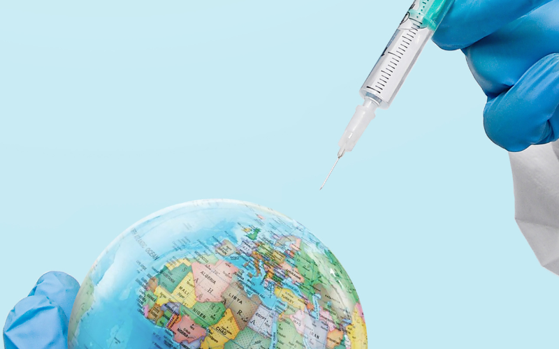 tiem-vac-xin-cum-co-sot-khong-5