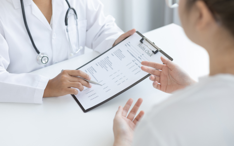 tiem-vac-xin-cum-khi-mang-thai-co-sao-khong-1