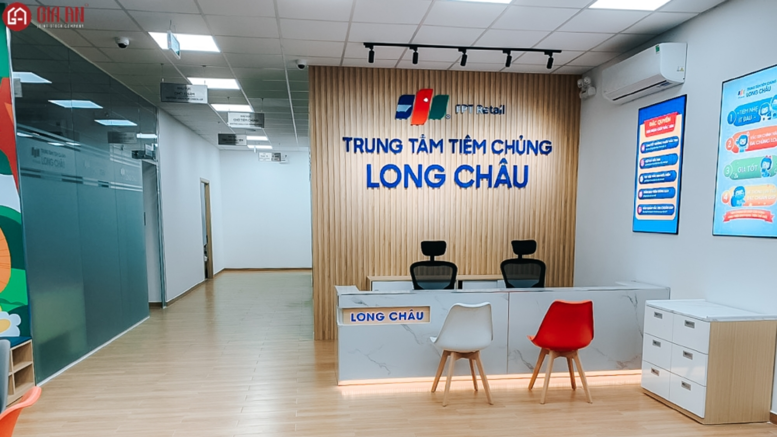 Tiêm vắc xin cúm ở đâu tại Đồng Tháp uy tín là thắc mắc của nhiều người