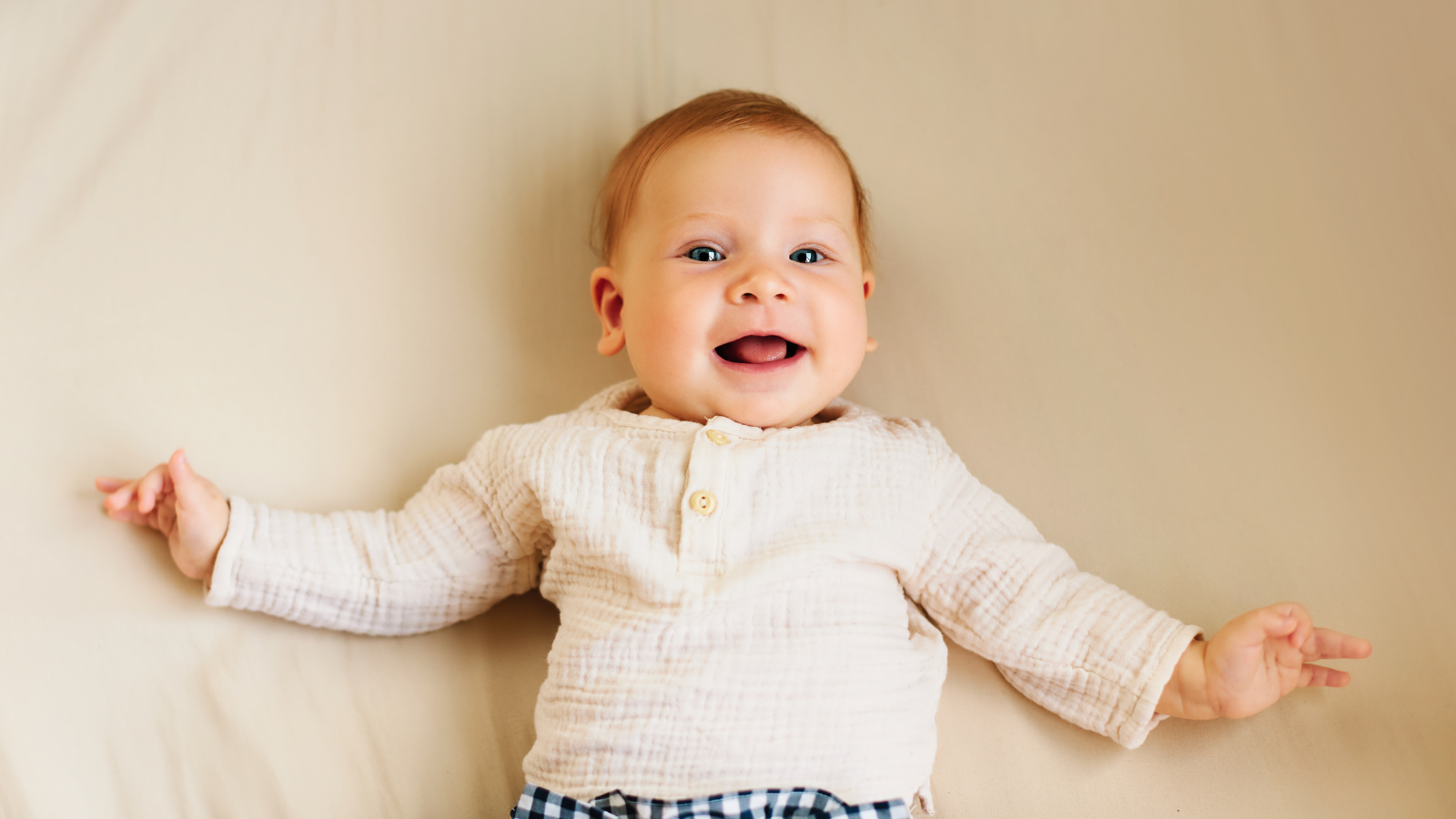 Chống chỉ định tiêm vắc xin cúm cho trẻ dưới 6 tháng tuổi