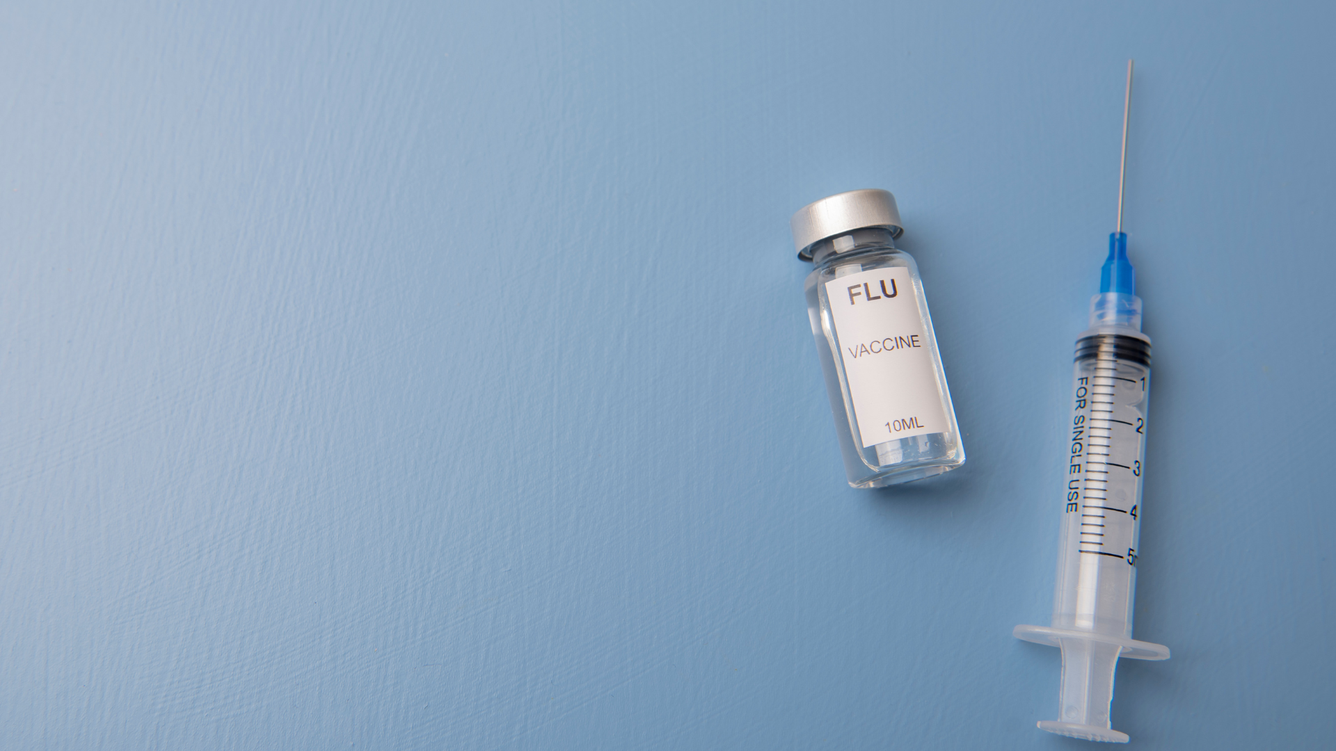 Tiêm vắc xin cúm ở đâu tại Ninh Bình? Tại Ninh Bình có 6 Trung tâm Tiêm chủng Long Châu đảm bảo an toàn, uy tín