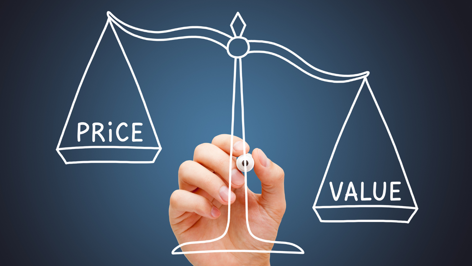 Đây là một khoản đầu tư hợp lý để chủ động bảo vệ sức khỏe