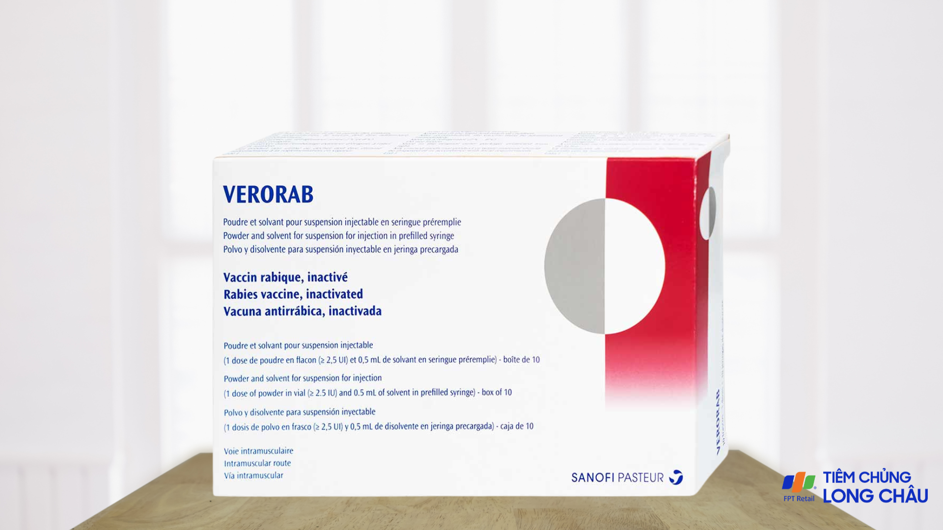 tiem-vac-xin-dai-khong-du-phac-do-thi-nen-lam-gi 3.png