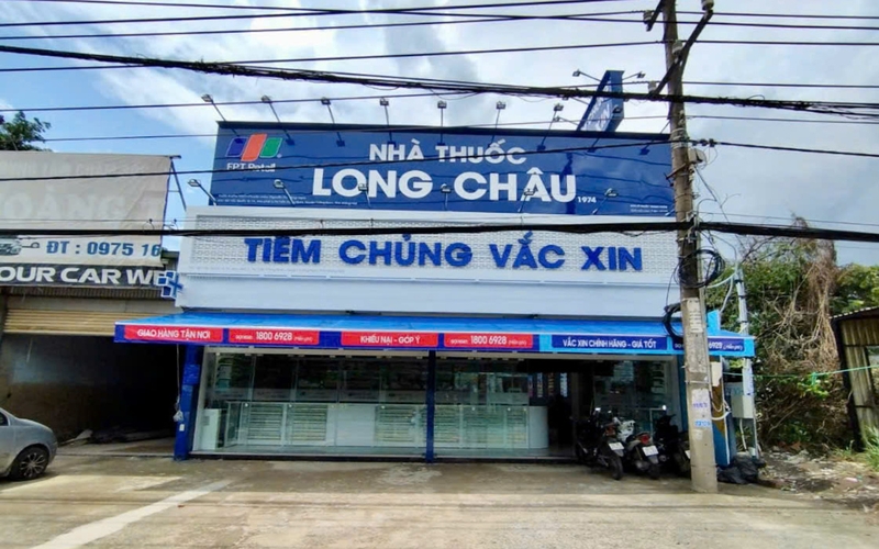 tiem-vac-xin-dai-o-dau-dong-nai-gia-tiem-vac-xin-4.jpg