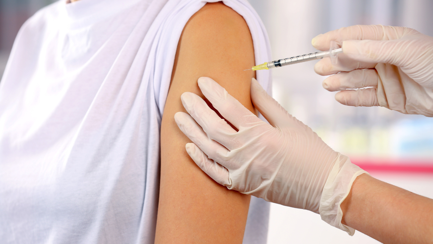 tiem-vac-xin-gardasil-o-dau-tai-quan-10-thong-tin-chi-tiet-ve-dia-chi-gia-va-lich-tiem 1.png