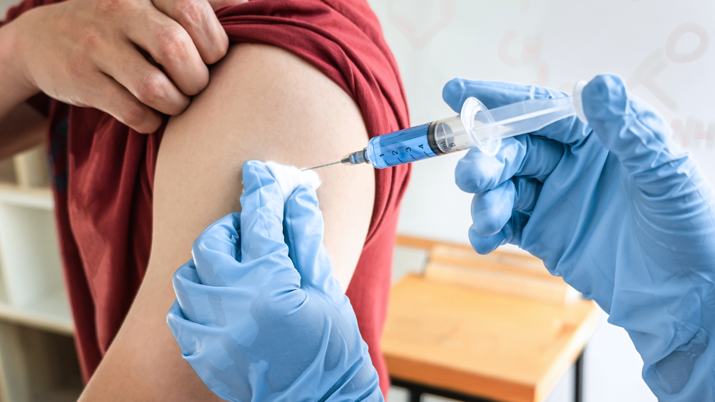 tiem-vac-xin-gardasil-o-dau-tai-quan-10-thong-tin-chi-tiet-ve-dia-chi-gia-va-lich-tiem 3.png