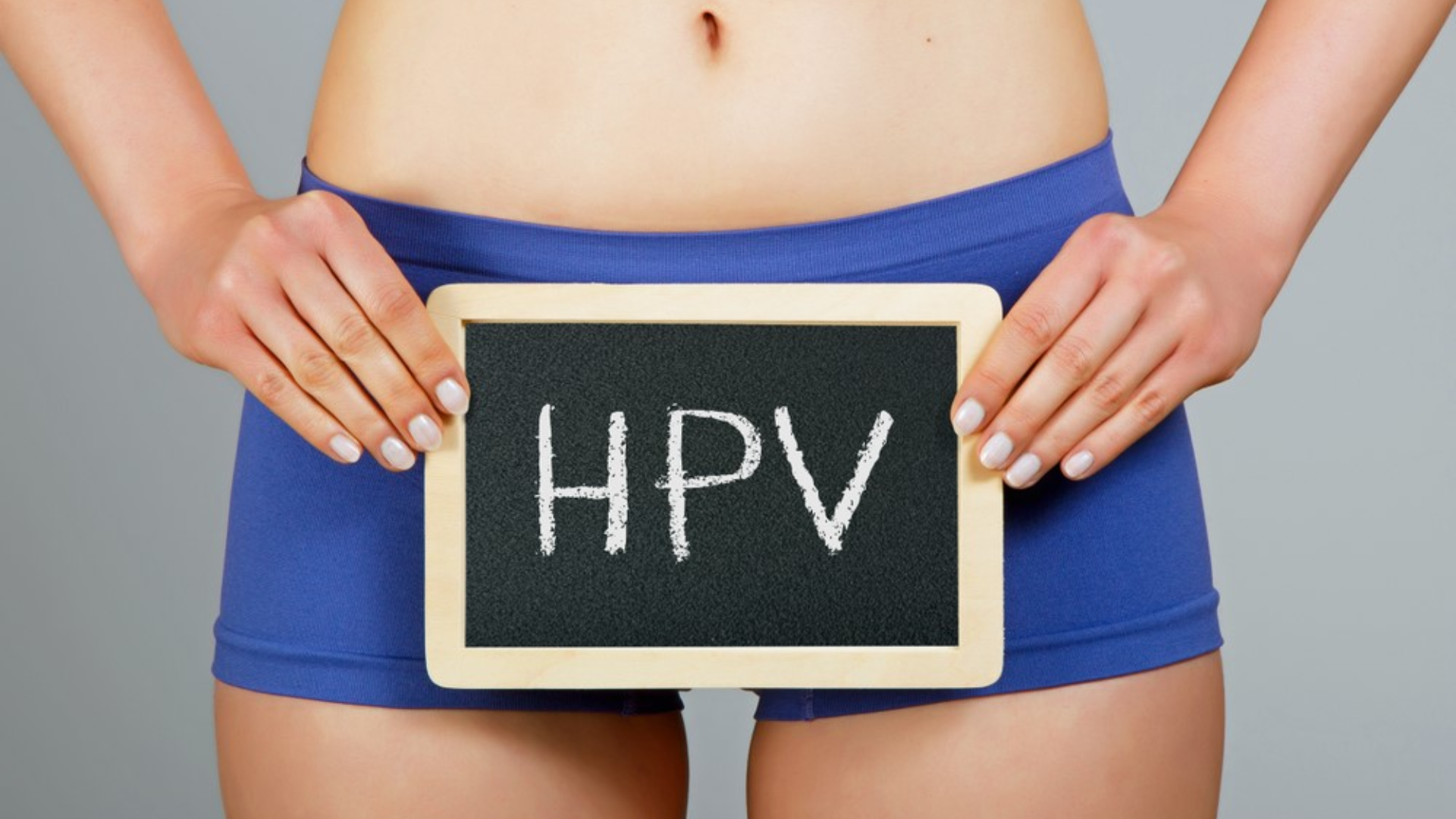 Vắc xin HPV giúp ngăn ngừa virus nguy cơ cao, tiêm đủ liều sớm có thể bảo vệ bạn khỏi ung thư và mụn cóc sinh dục