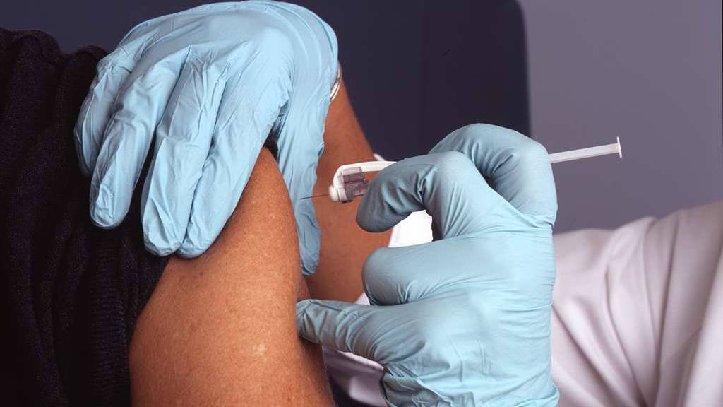 Chi phí tiêm HPV tùy thuộc vào loại vắc xin