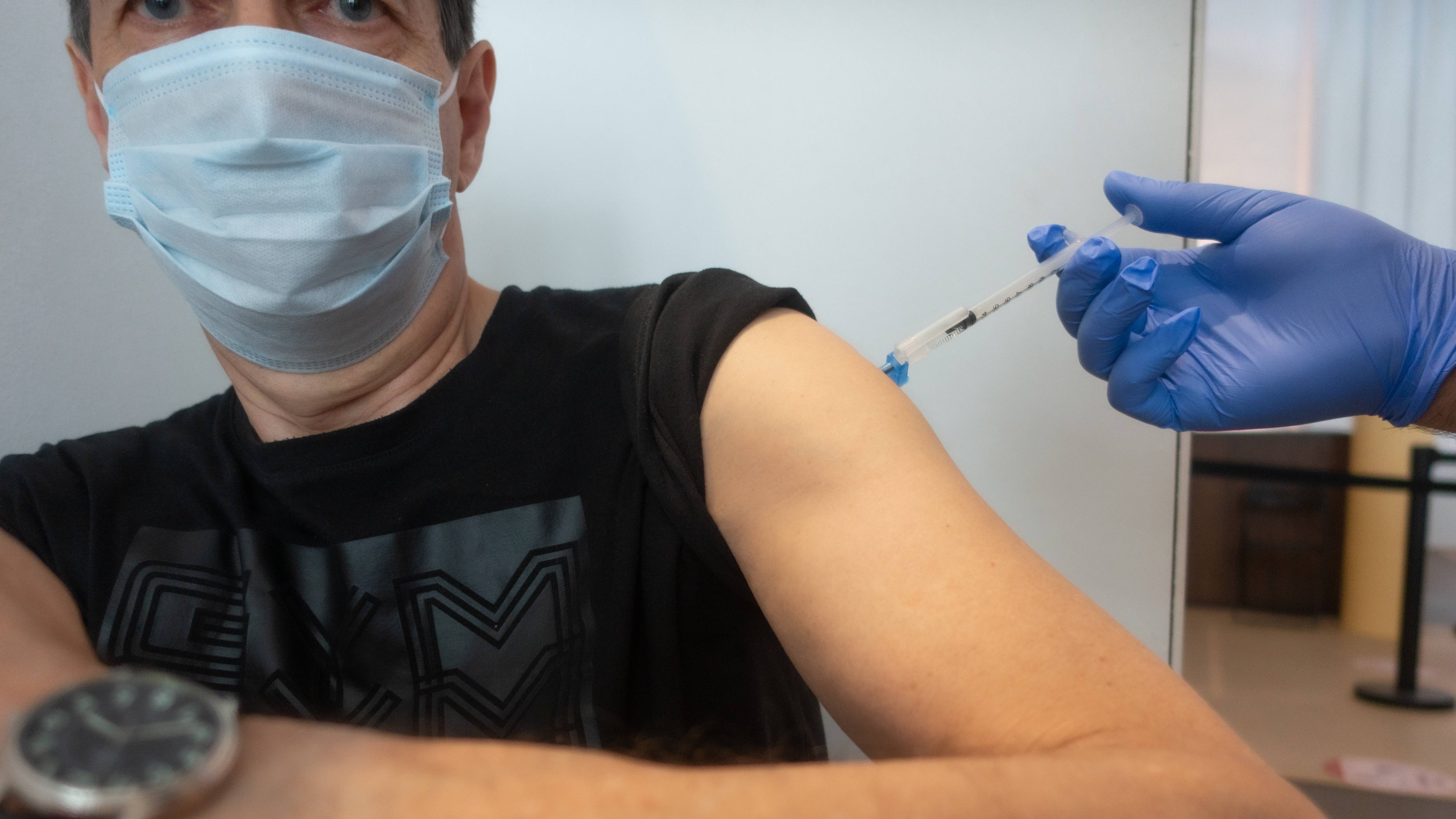 Vắc xin HPV đã được chứng minh là mang lại hiệu quả phòng ngừa cao và an toàn