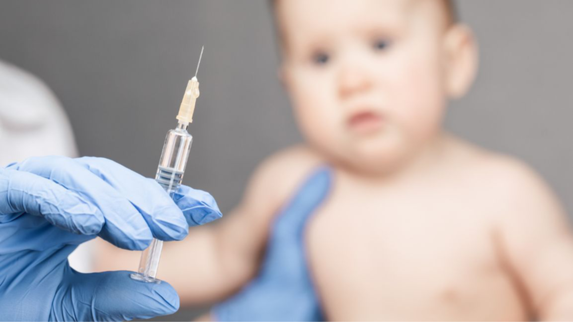 Tiêm vắc xin phế cầu 15 ở đâu tại Huyện Củ Chi? Địa chỉ, giá tiêm phòng 3