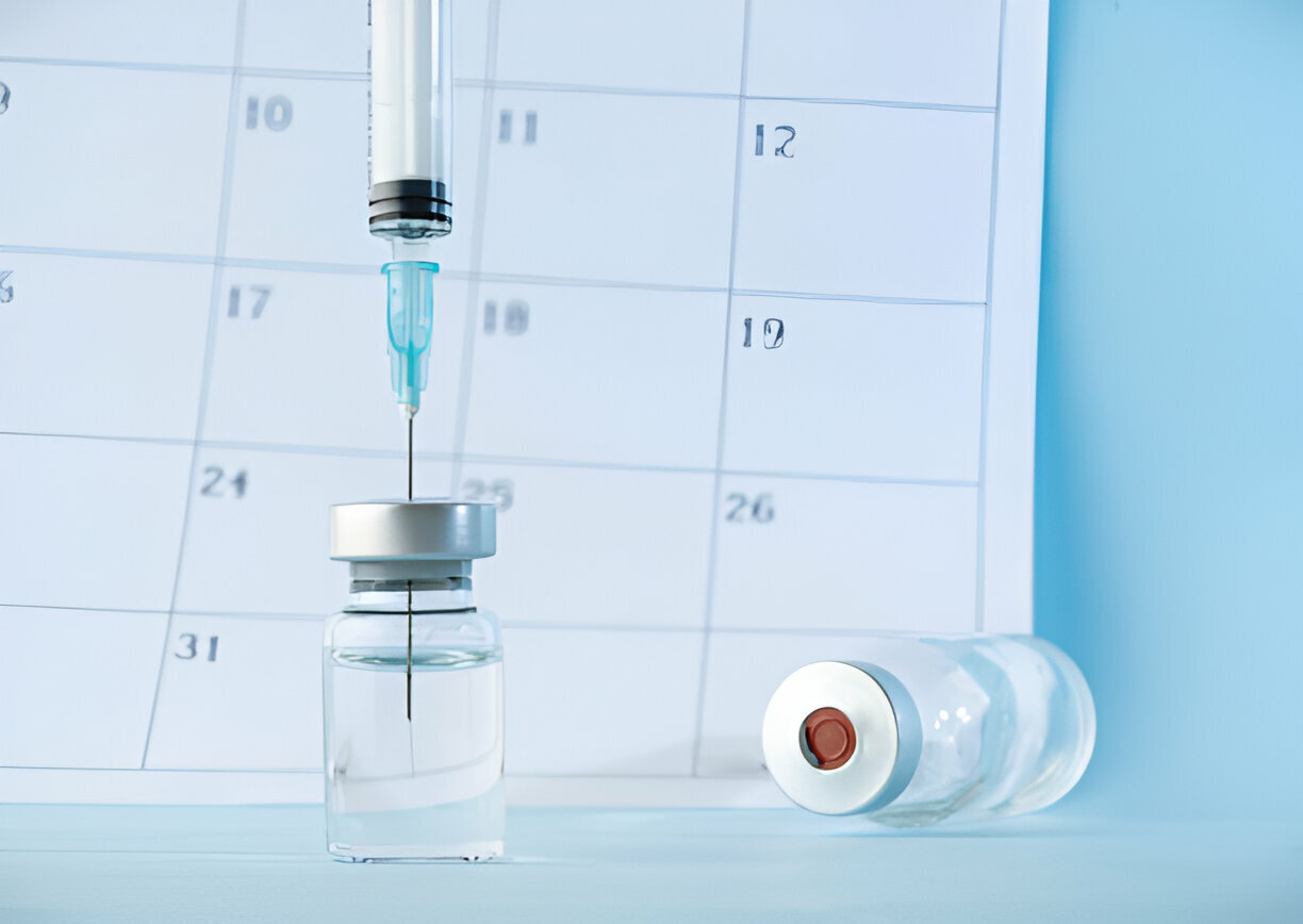 tiem-vac-xin-phe-cau-bao-lau-thi-co-tac-dung-4