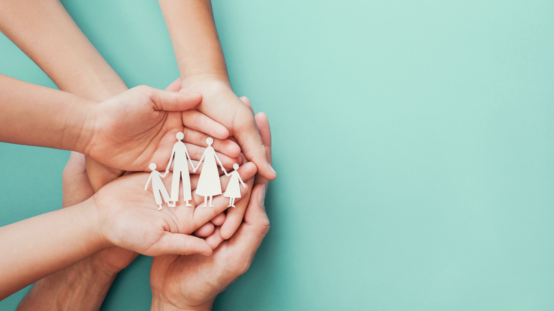 Tiêm vắc xin tại cơ sở uy tín giúp tạo sự an tâm cho cả bản thân và gia đình