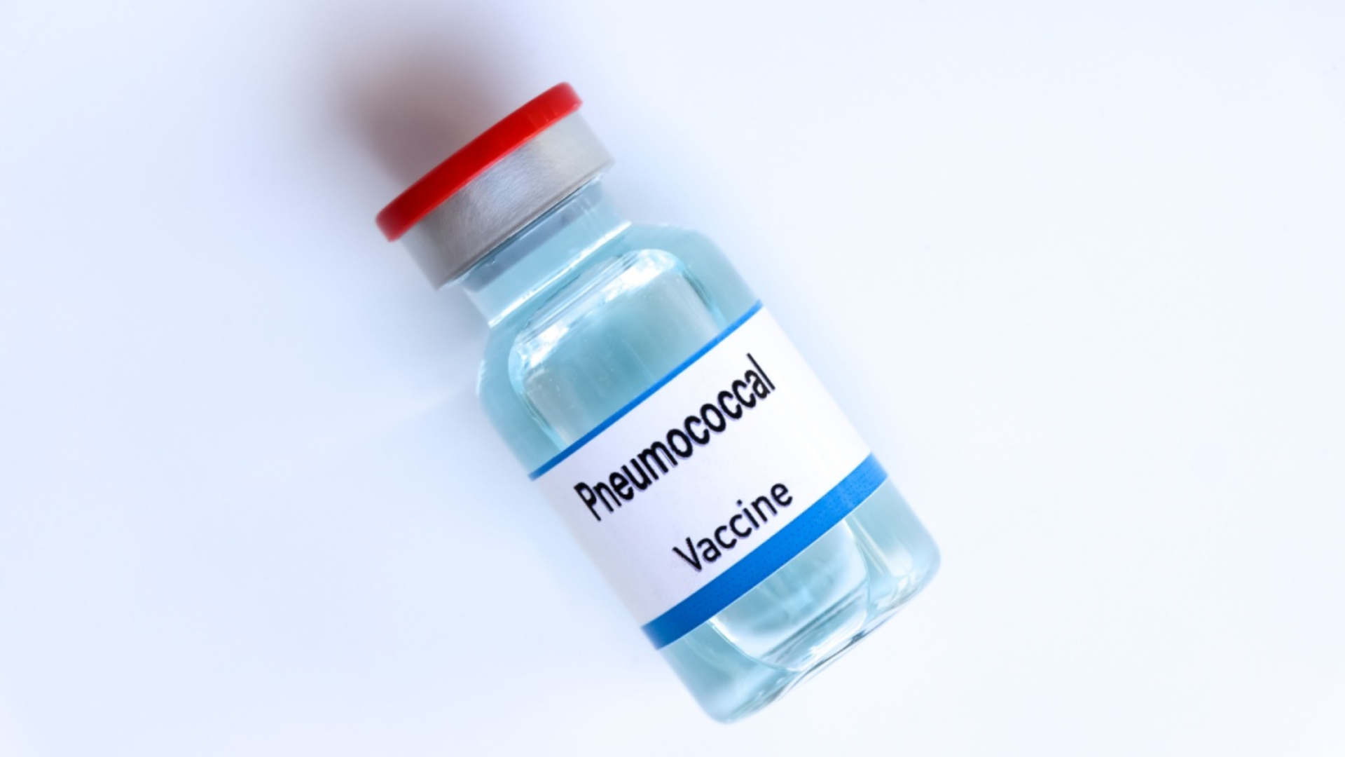 Vắc xin Phế cầu 23 giúp phòng bệnh hiệu quả, an toàn cho trẻ từ 2 tuổi và người lớn