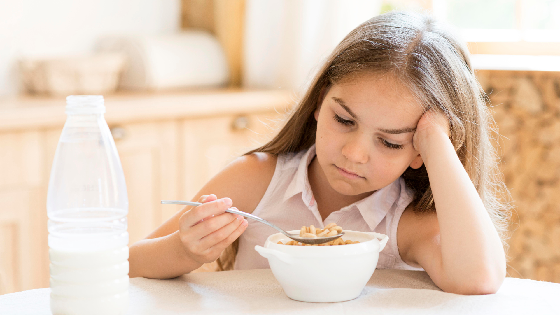 Cảm giác mệt mỏi, chán ăn là phản ứng sau tiêm thường gặp, sẽ tự hết sau vài ngày