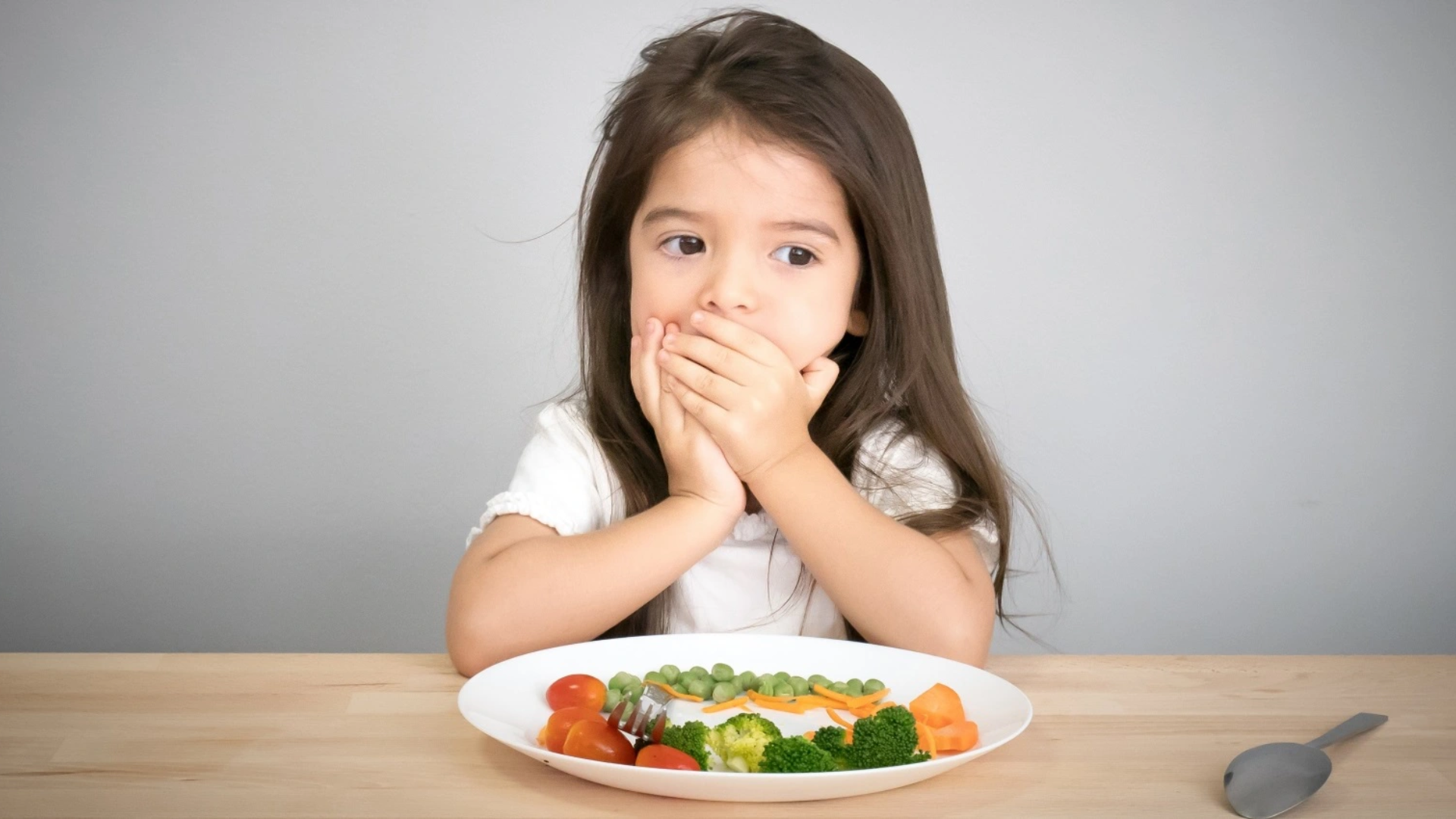 Sau tiêm vắc xin phế cầu, trẻ thường có biểu hiện chán ăn tạm thời, phản ứng phổ biến ở trẻ nhỏ dưới 5 tuổi