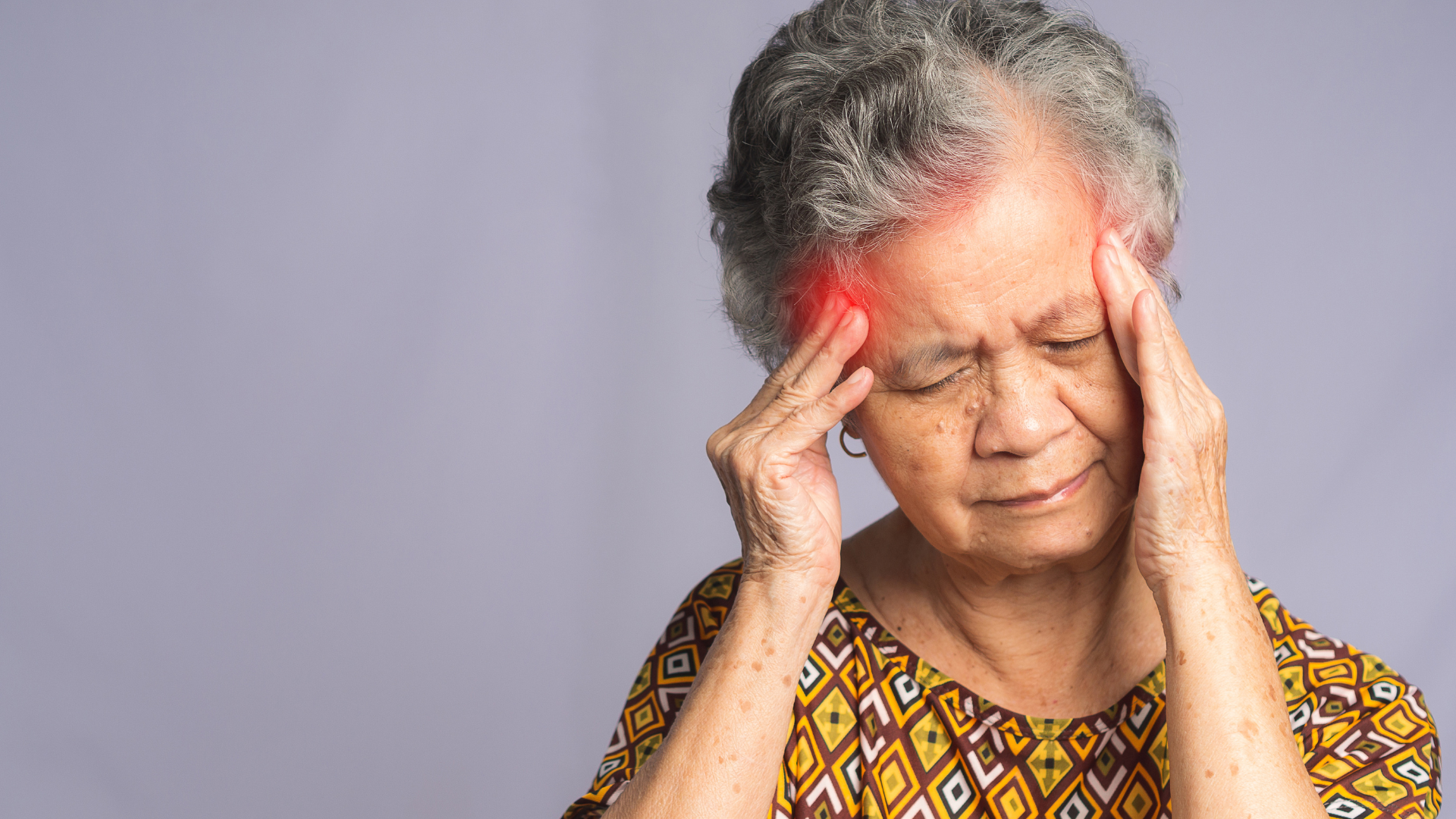 Vắc xin phế cầu giúp bảo vệ cơ thể khỏi các bệnh lý nghiêm trọng do vi khuẩn Streptococcus pneumoniae gây ra