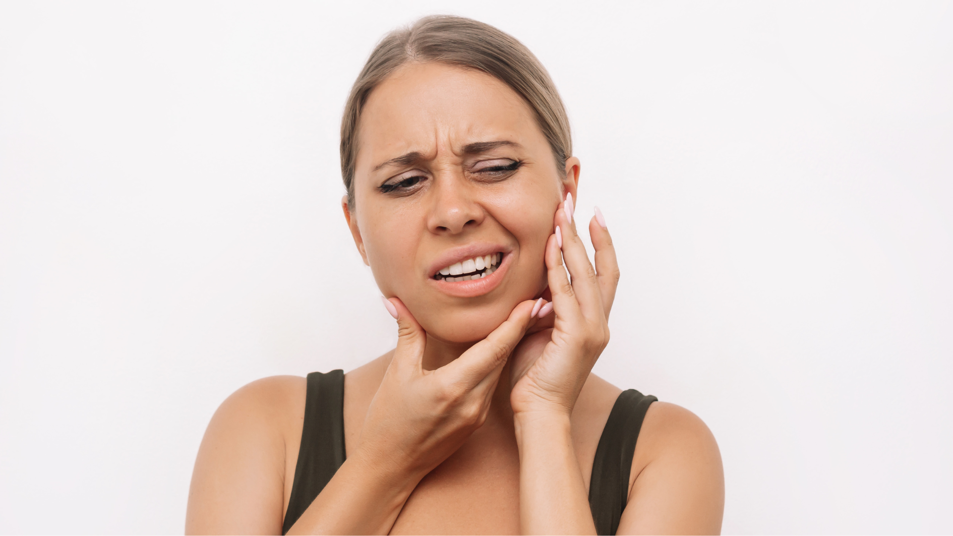 tiem-vac-xin-quai-bi-roi-co-bi-nua-khong-doi-tuong-nao-can-tiem-quai-bi (1).png