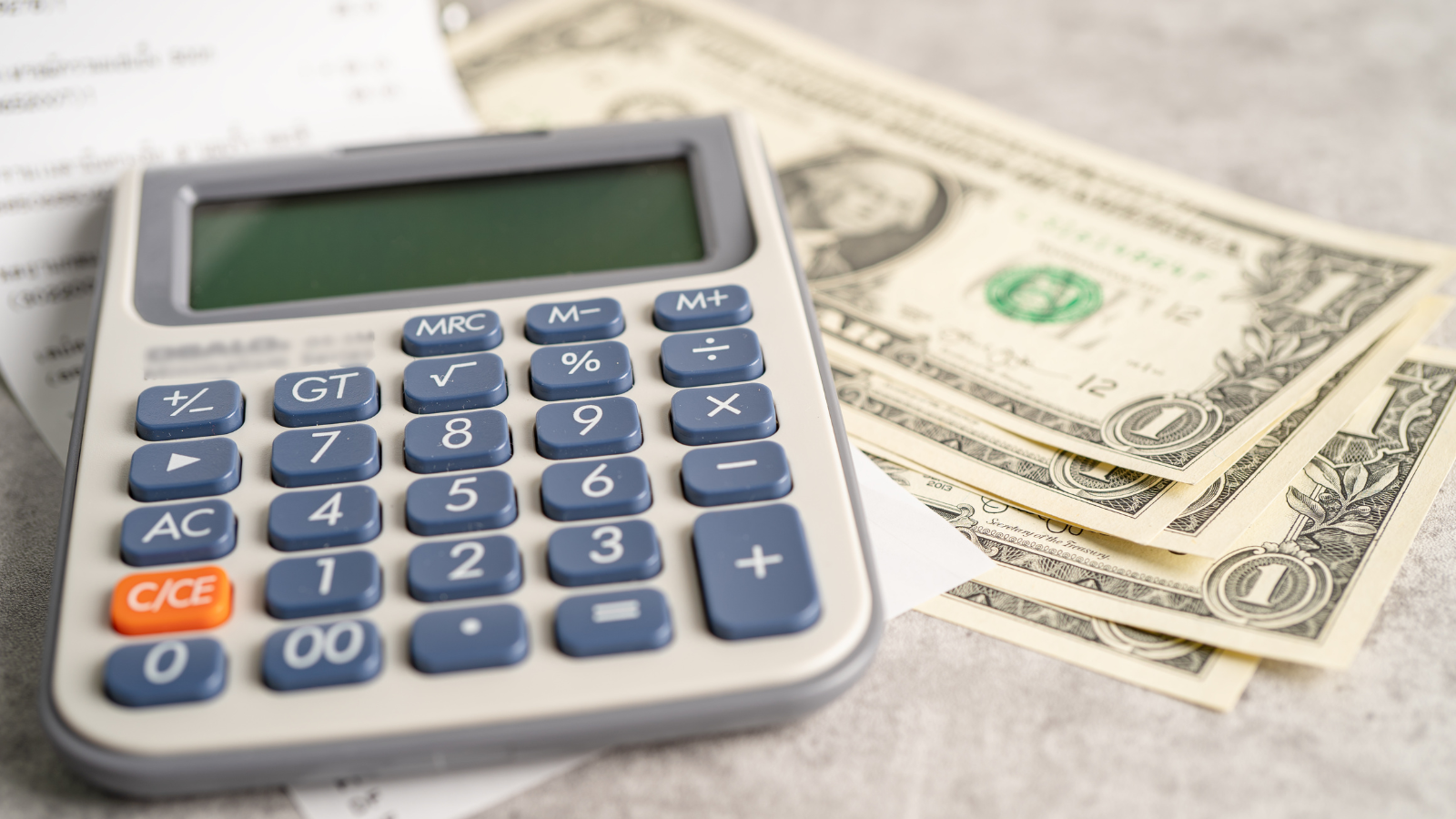 Chi phí tiêm ngừa RSV có cao không?