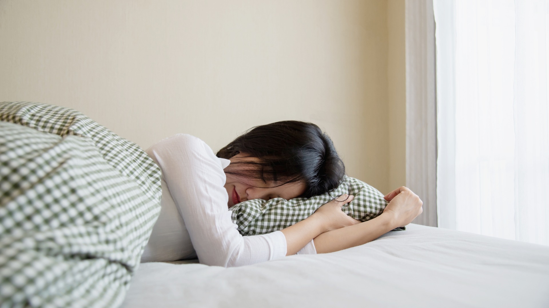 Mệt mỏi là tác dụng phụ thường gặp sau tiêm vắc xin RSV thường ở mức độ nhẹ