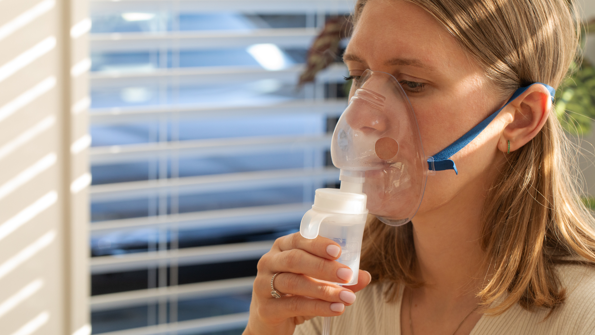 Vắc xin RSV hỗ trợ phòng bệnh hô hấp do virus RSV