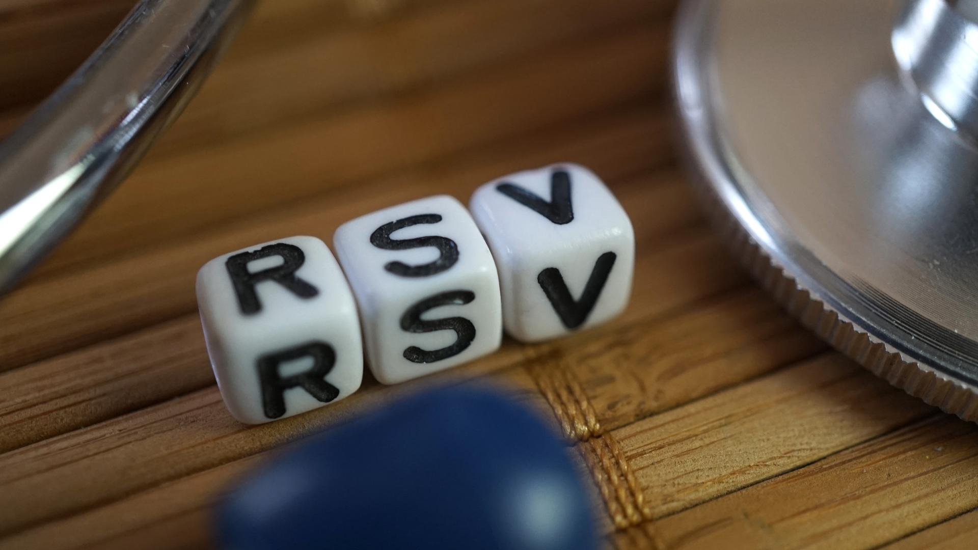 Lý do nên tìm hiểu tiêm vắc xin RSV sớm