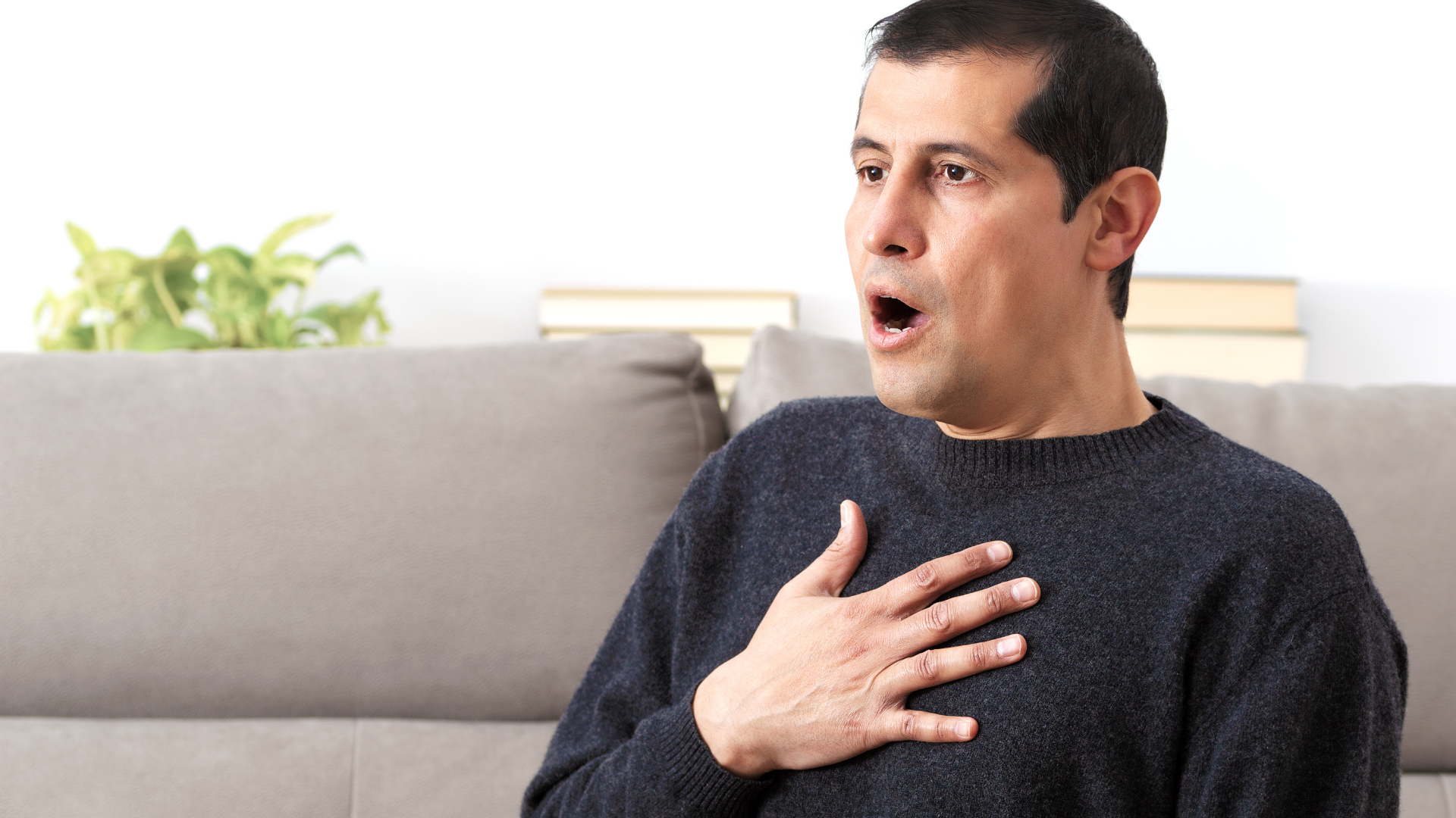 Việc tuân thủ đầy đủ các bước này giúp hạn chế rủi ro và đảm bảo an toàn cho người tiêm