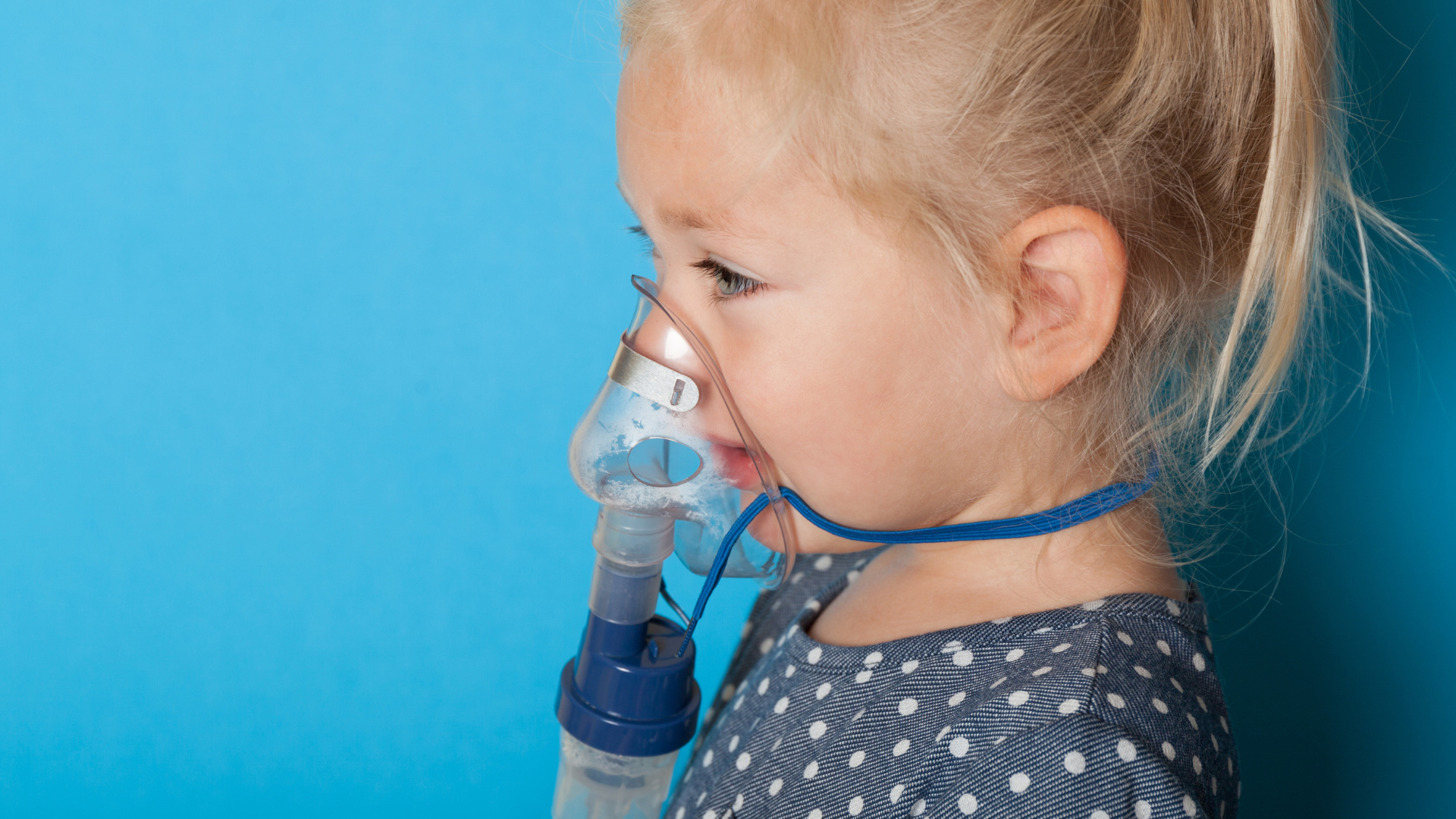 Lưu ý khi chọn nơi tiêm vắc xin RSV ở TP Thủ Đức