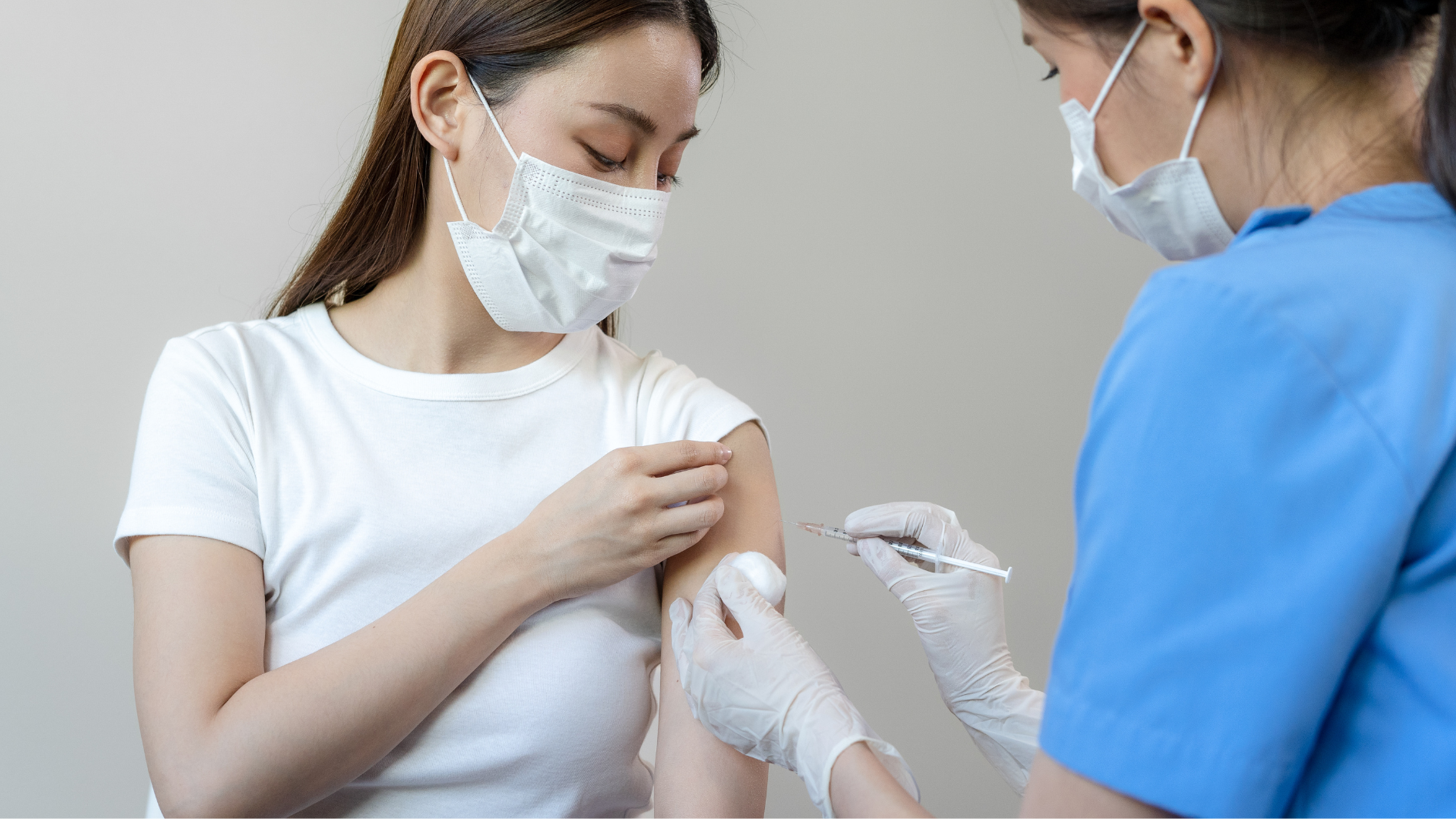 tiem-vac-xin-rubella-bao-lau-thi-co-thai-duoc-nhiem-rubella-khi-mang-thai-phai-lam-sao (1).png