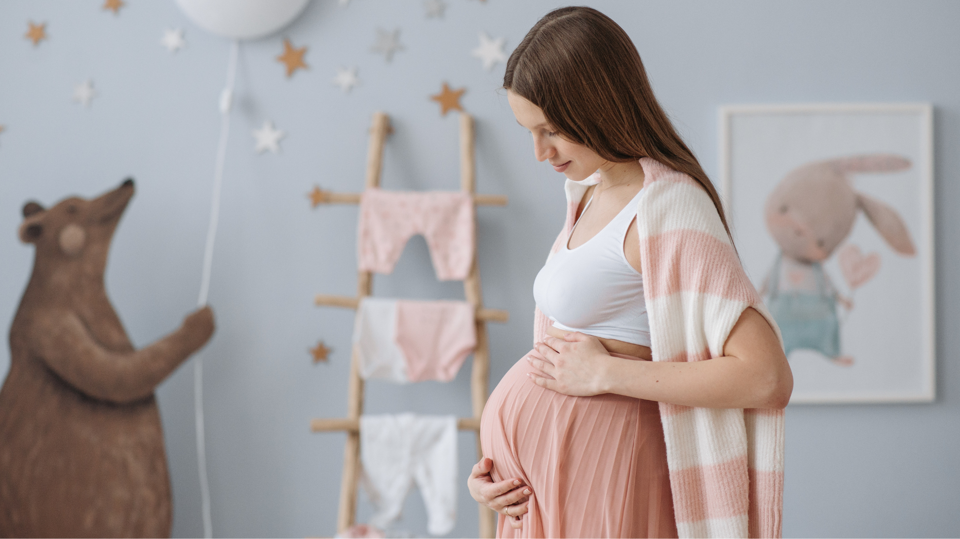 tiem-vac-xin-rubella-bao-lau-thi-co-thai-duoc-nhiem-rubella-khi-mang-thai-phai-lam-sao (2).png