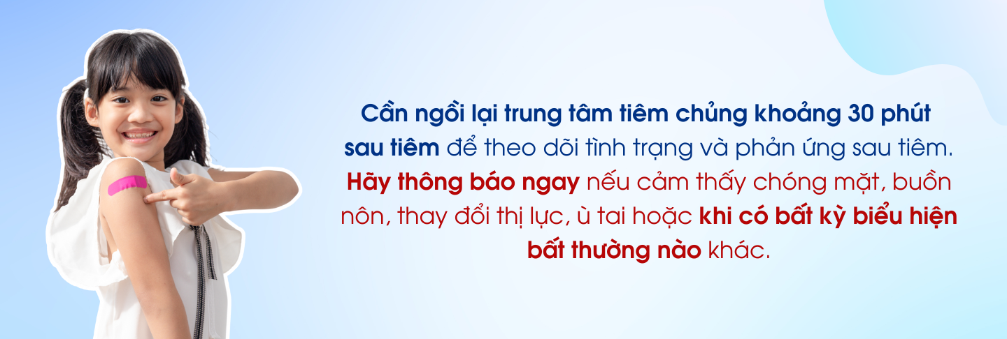 tiem-vac-xin-sot-xuat-huyet-4.png