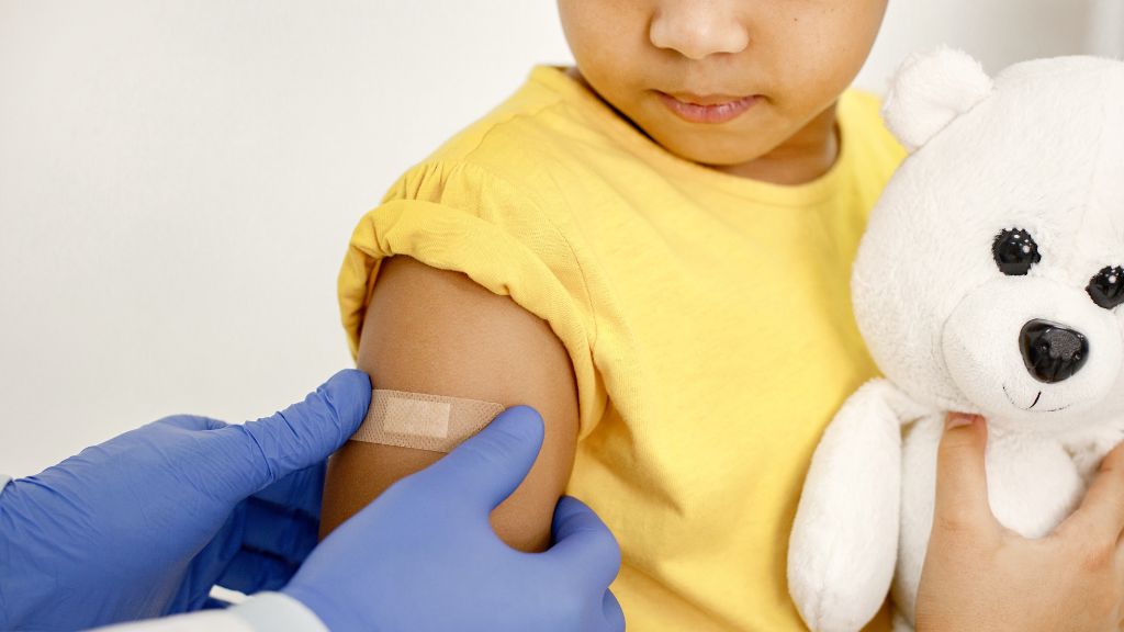 Cần lưu ý rằng mỗi cá nhân có tình trạng sức khỏe khác nhau