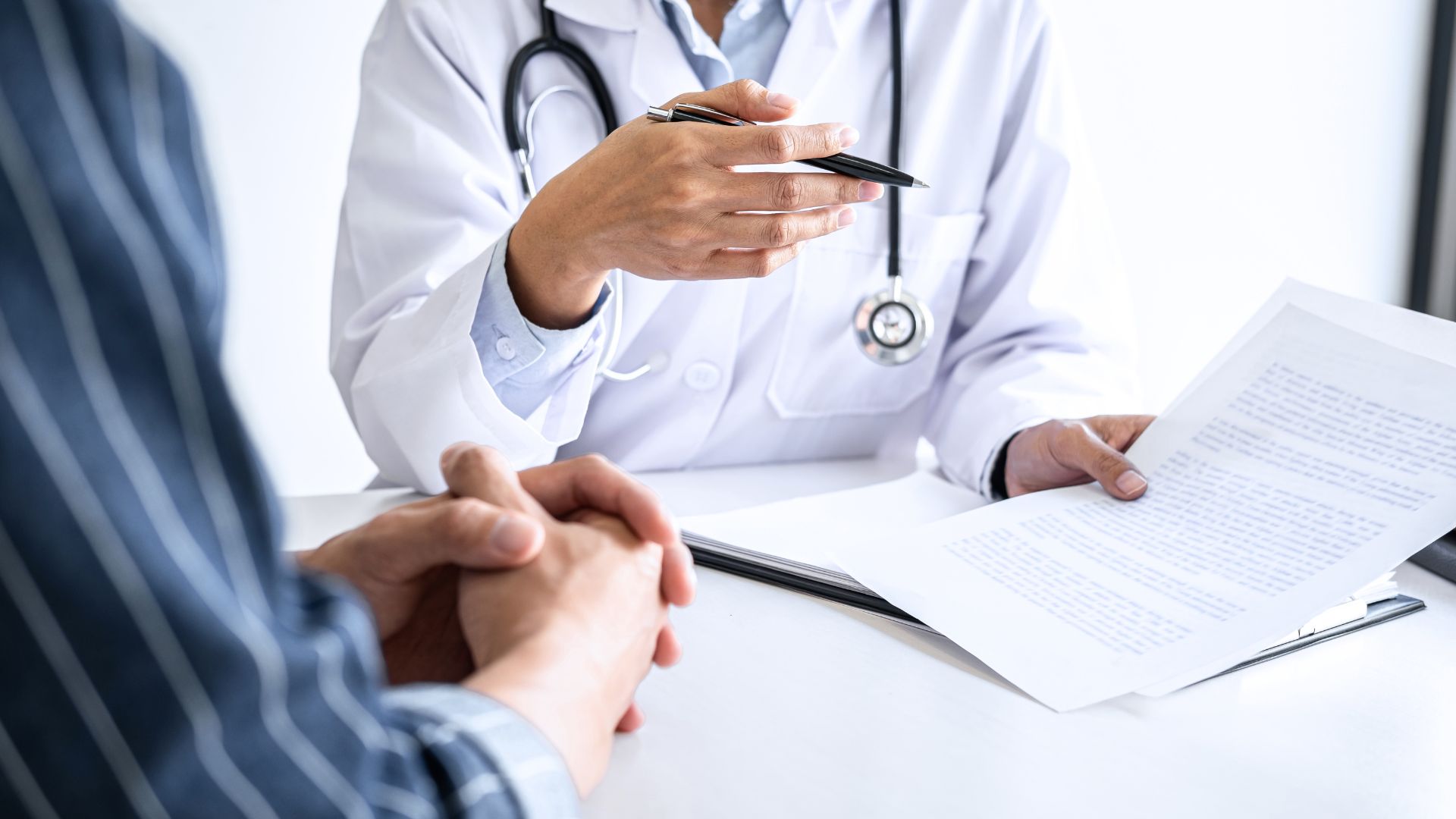 Tiêm vắc xin và tiêm huyết thanh có gì khác nhau? Những lưu ý quan trọng cần biết 4