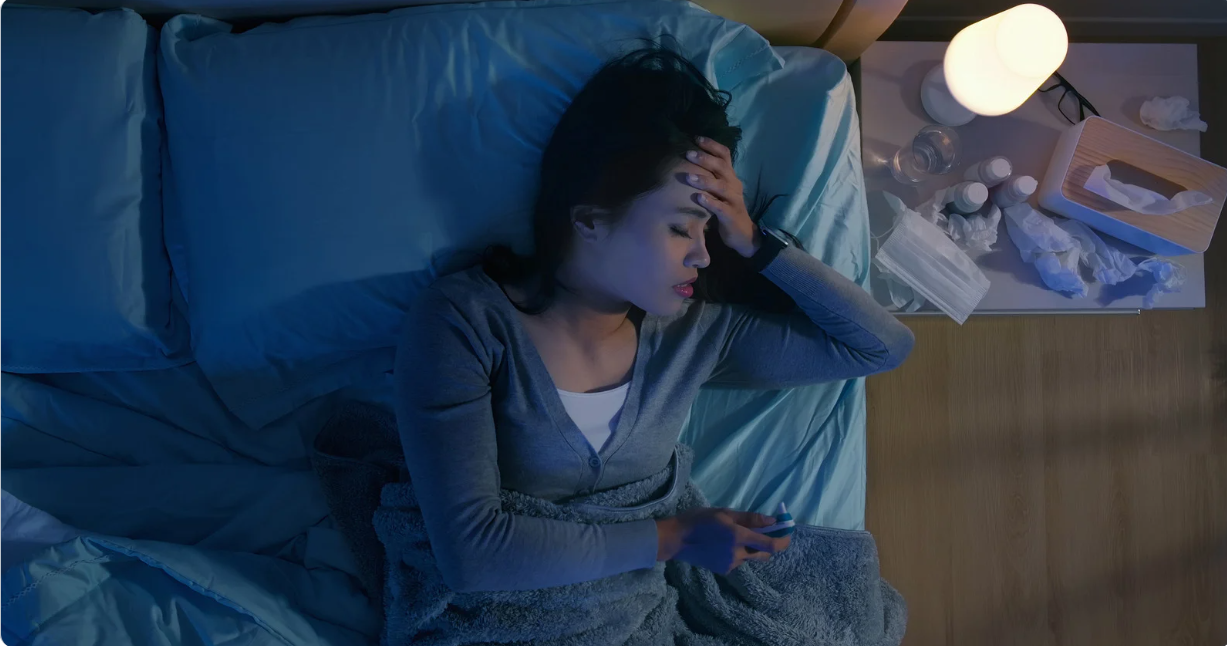 tiem-vac-xin-ve-co-tam-duoc-khong-giai-dap-thac-mac 2.png