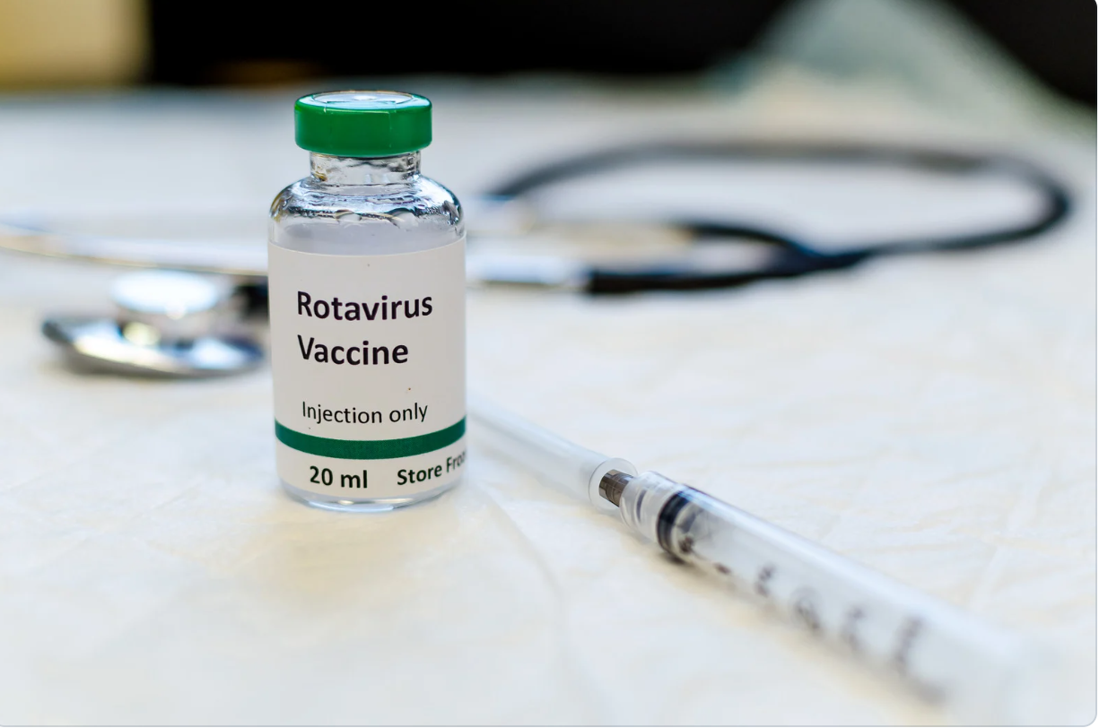 tiem-vac-xin-ve-co-tam-duoc-khong-giai-dap-thac-mac 2.png