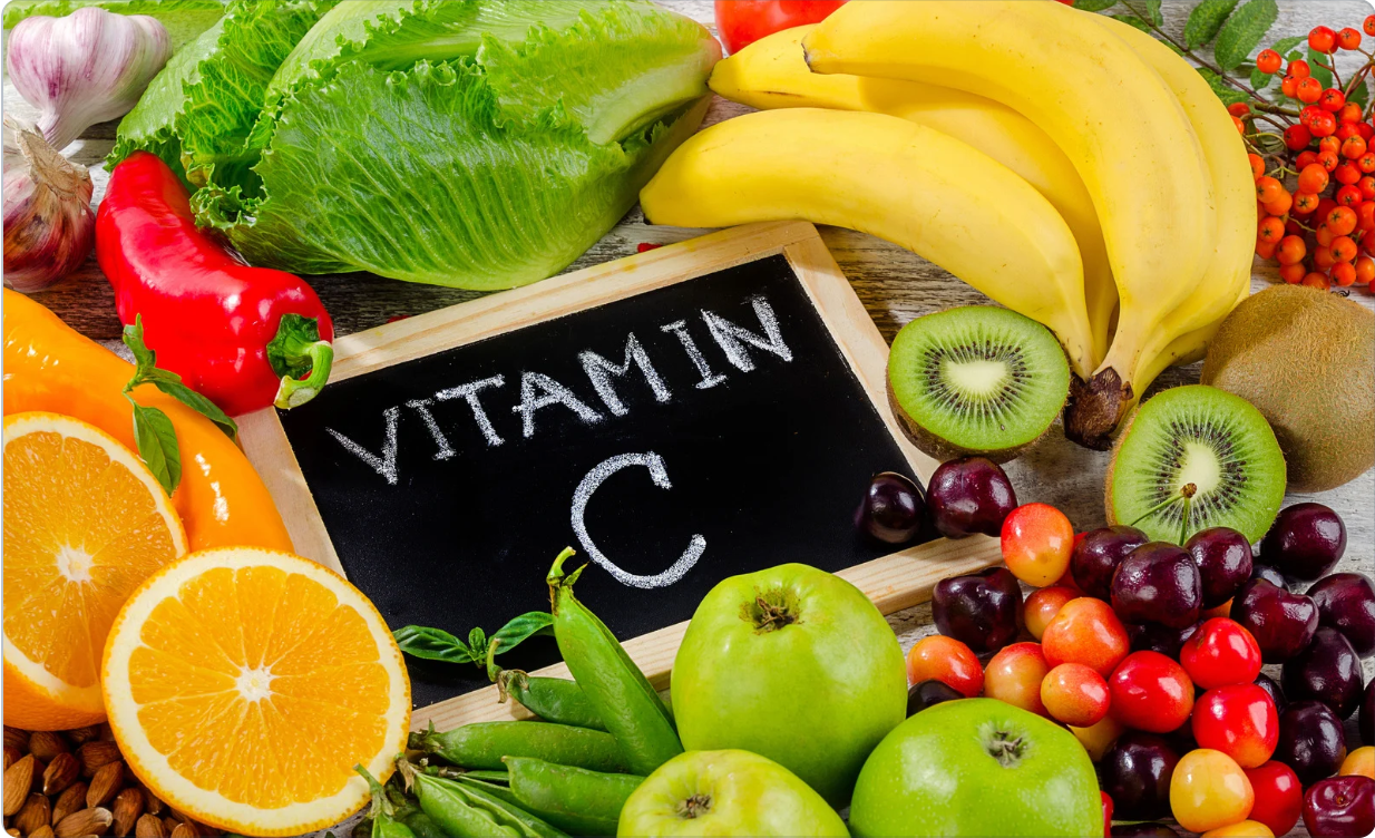 tiem-vac-xin-ve-co-tam-duoc-khong-giai-dap-thac-mac 3.png