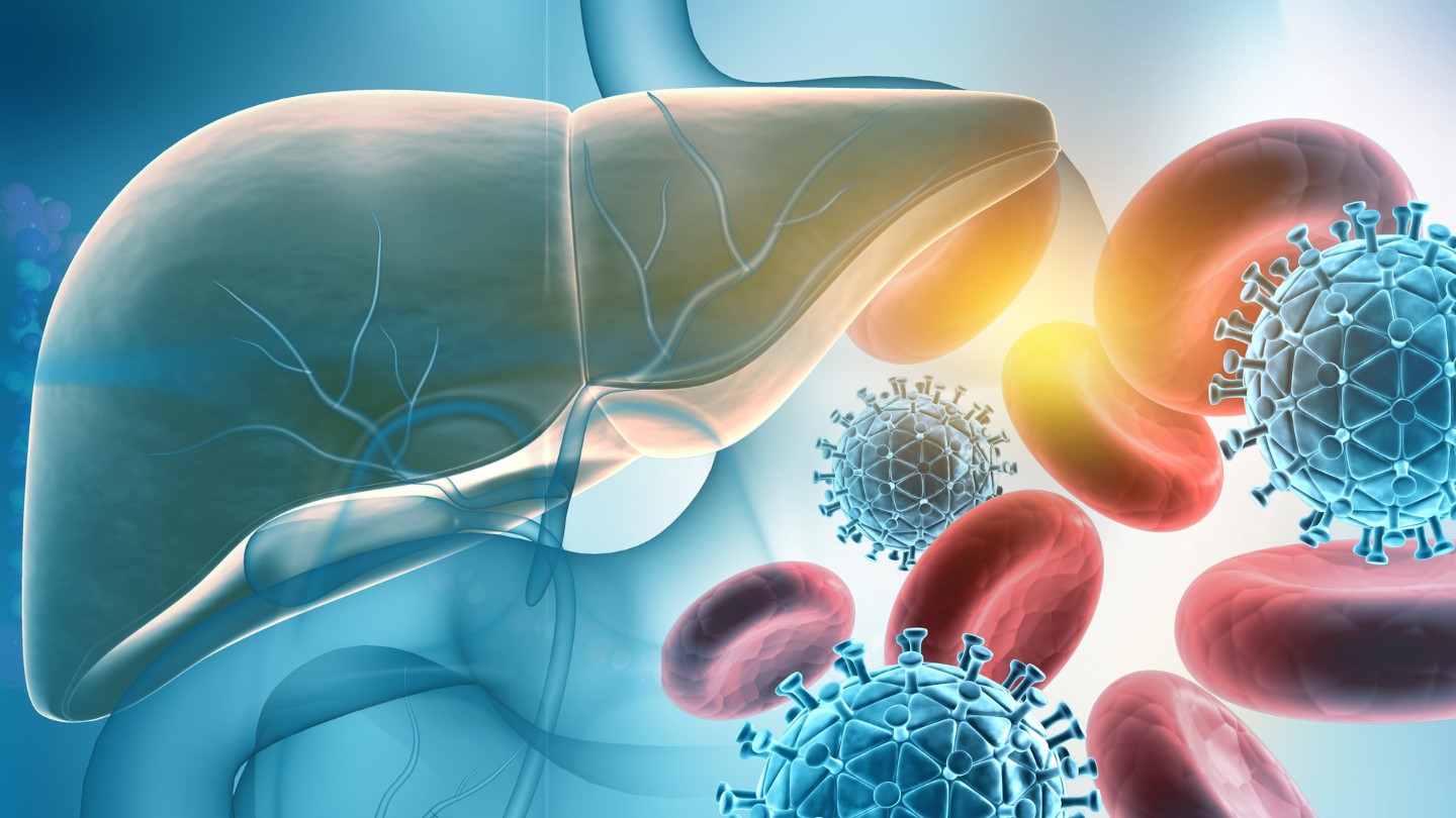 tiem-vac-xin-viem-gan-b-co-bi-lay-nua-khong 1.jpg