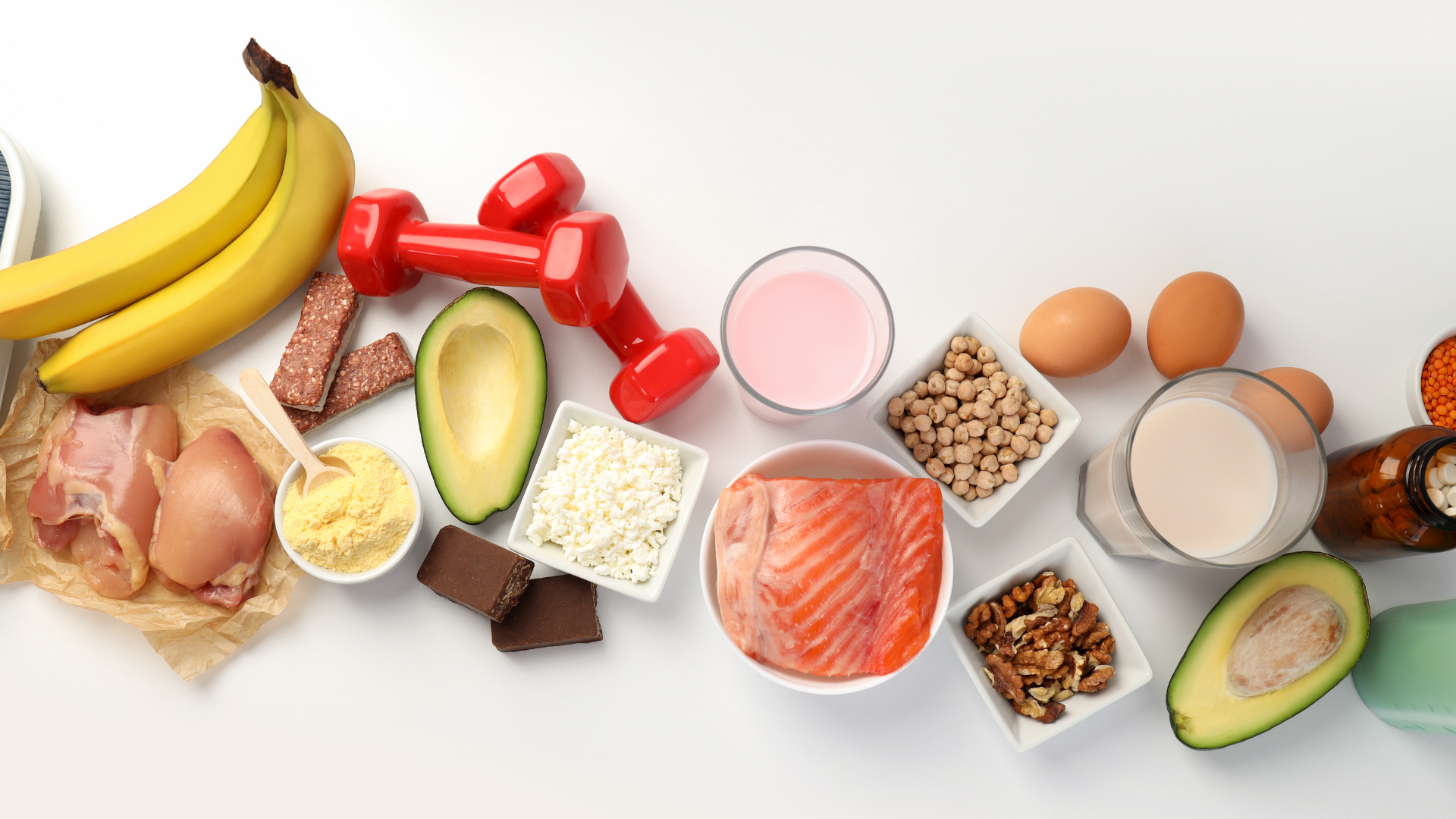 tiem-vac-xin-xong-nen-lam-gi-de-giam-cam-giac-kho-chiu-va-nhung-luu-y-ban-can-biet 3.png