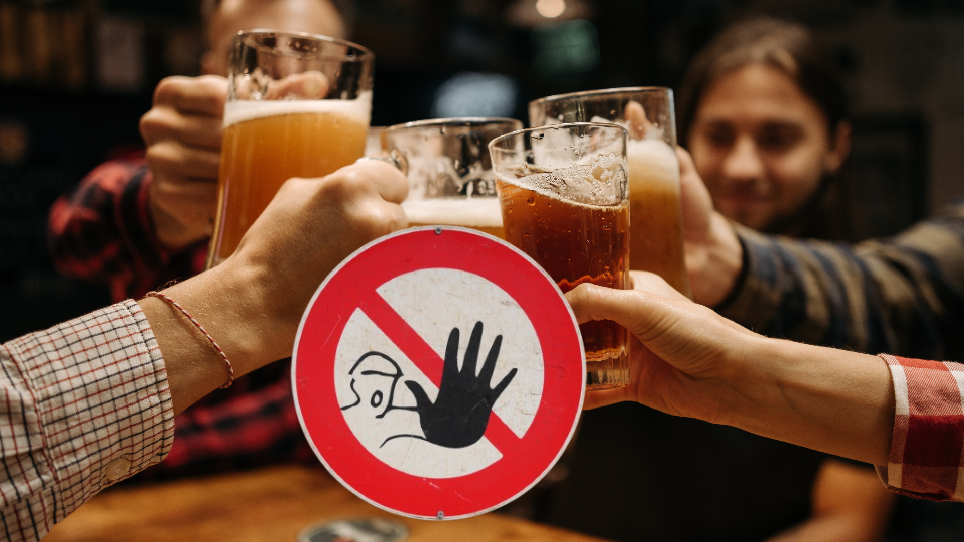 tiem-vac-xin-xong-nen-lam-gi-de-giam-cam-giac-kho-chiu-va-nhung-luu-y-ban-can-biet 4.png