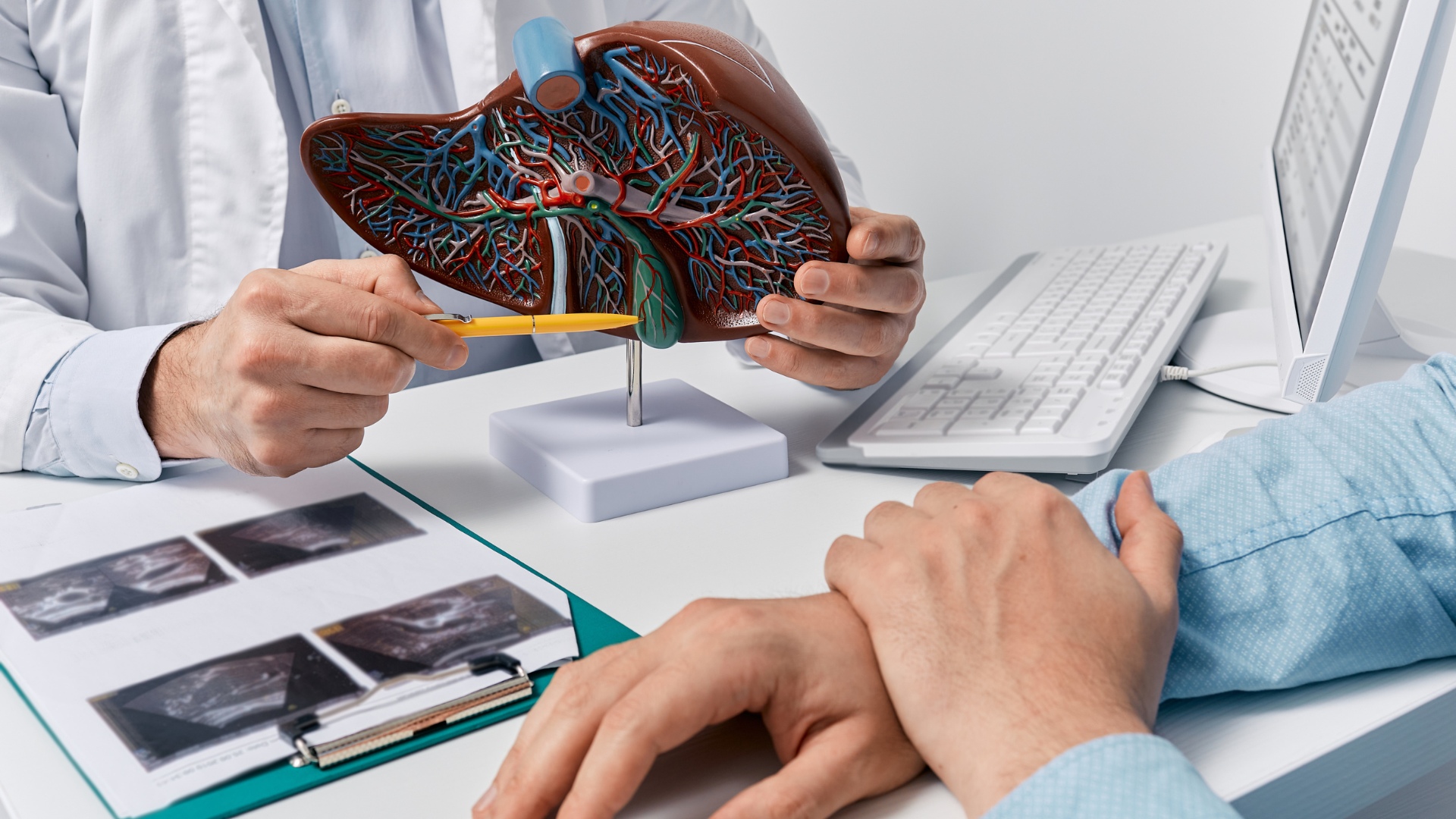 Chi phí tiêm viêm gan B có thể thay đổi theo từng trường hợp