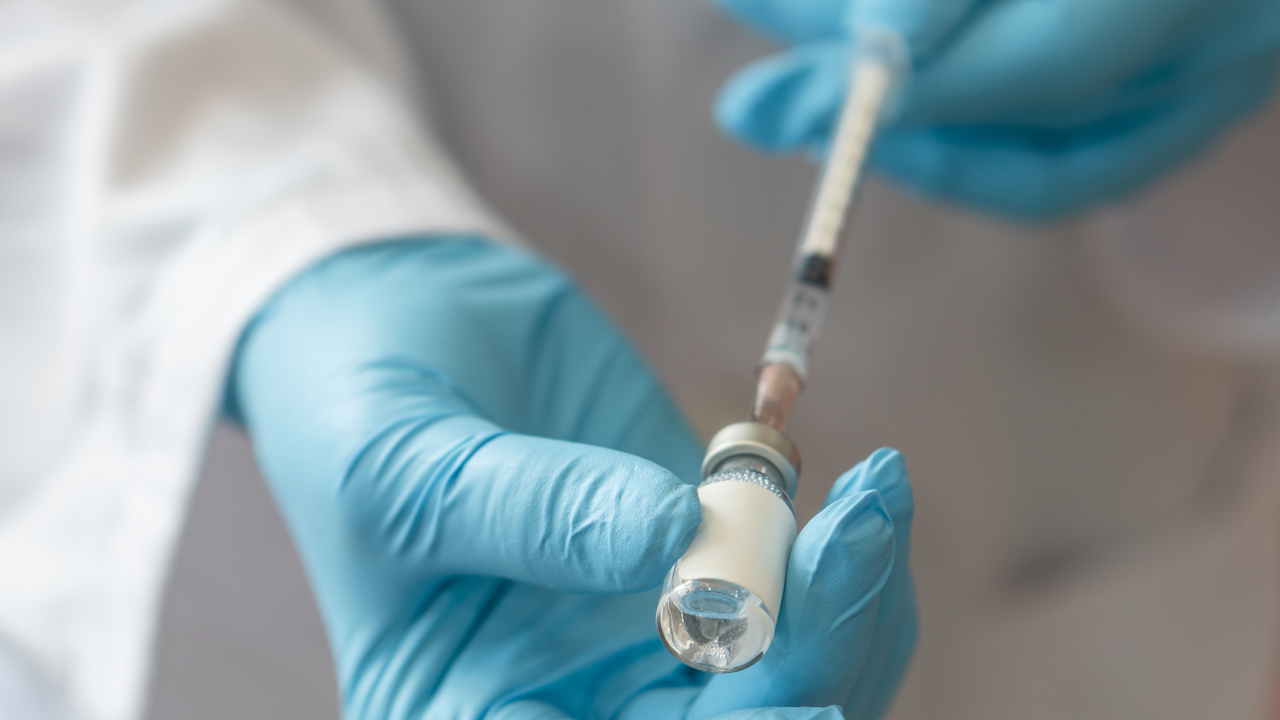 tiem-viem-mang-nao-mu-gia-bao-nhieu (1).png