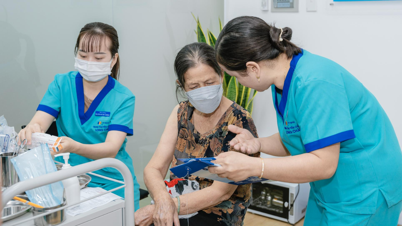 tiem-zona-1-mui-co-duoc-khong-vac-xin-zona-tiem-may-mui (3).png