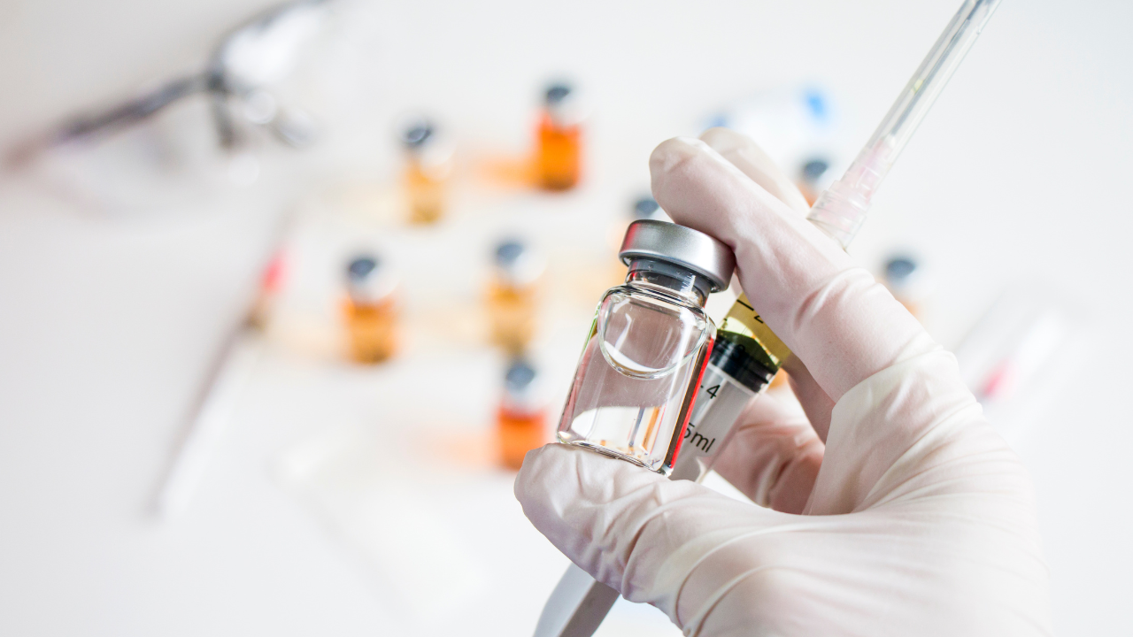 tiem-zona-1-mui-co-duoc-khong-vac-xin-zona-tiem-may-mui (4).png