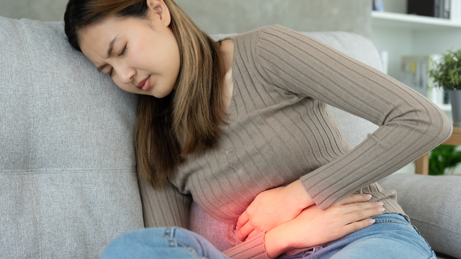 Phát hiện sớm ung thư dạ dày giai đoạn đầu: Chẩn đoán và điều trị 2