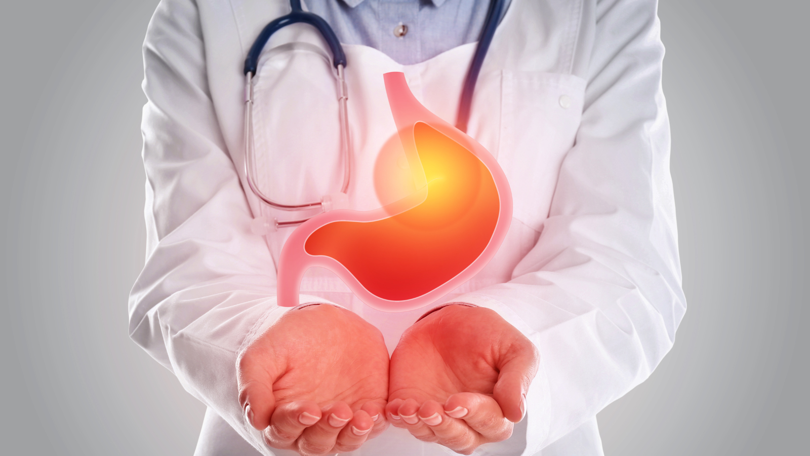 Tiền sử bệnh tiêu hoá cần hạn chế ăn sơ ri