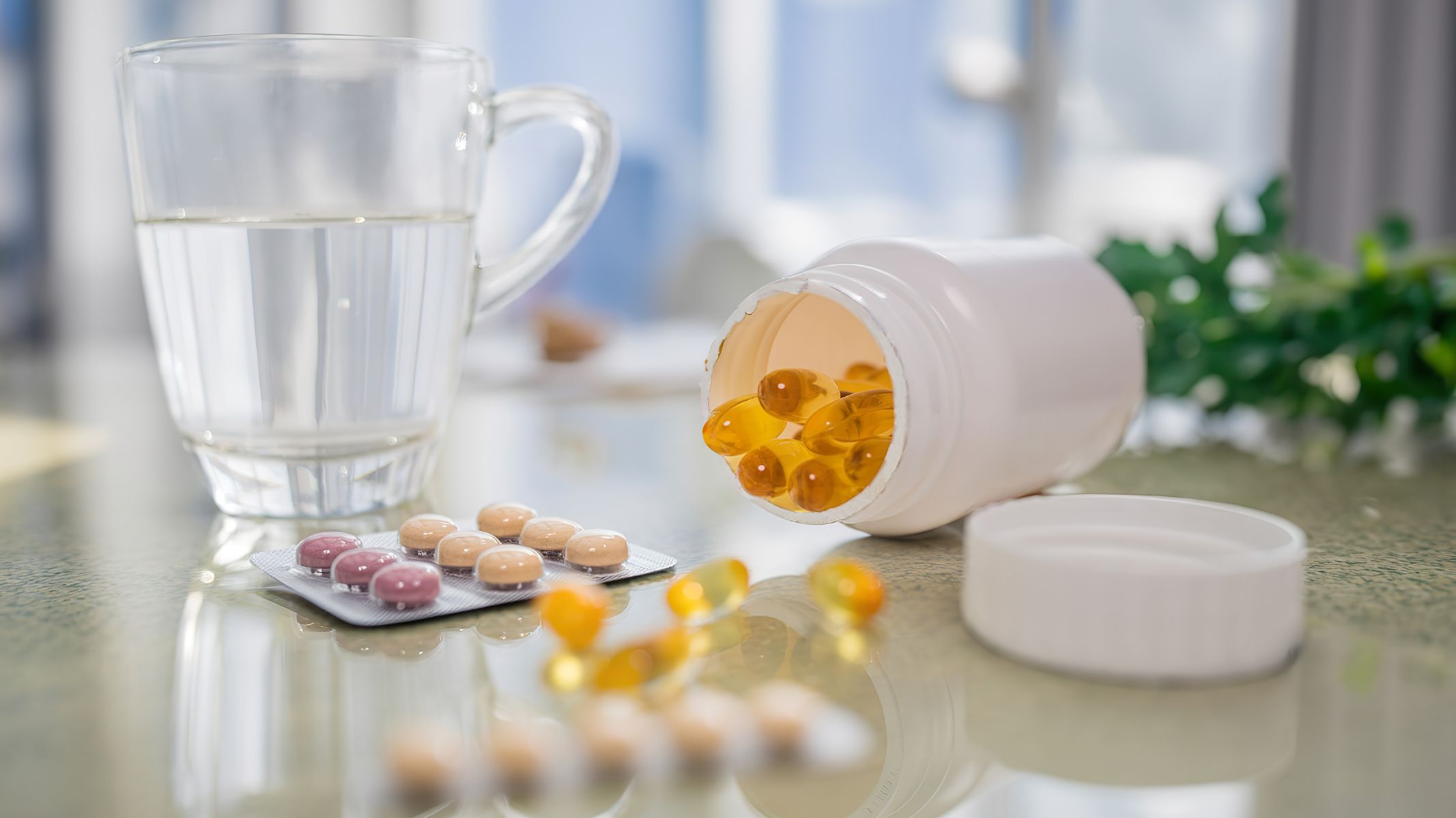 Trong các trường hợp giảm tiểu cầu miễn dịch, bác sĩ có thể chỉ định thuốc corticosteroid