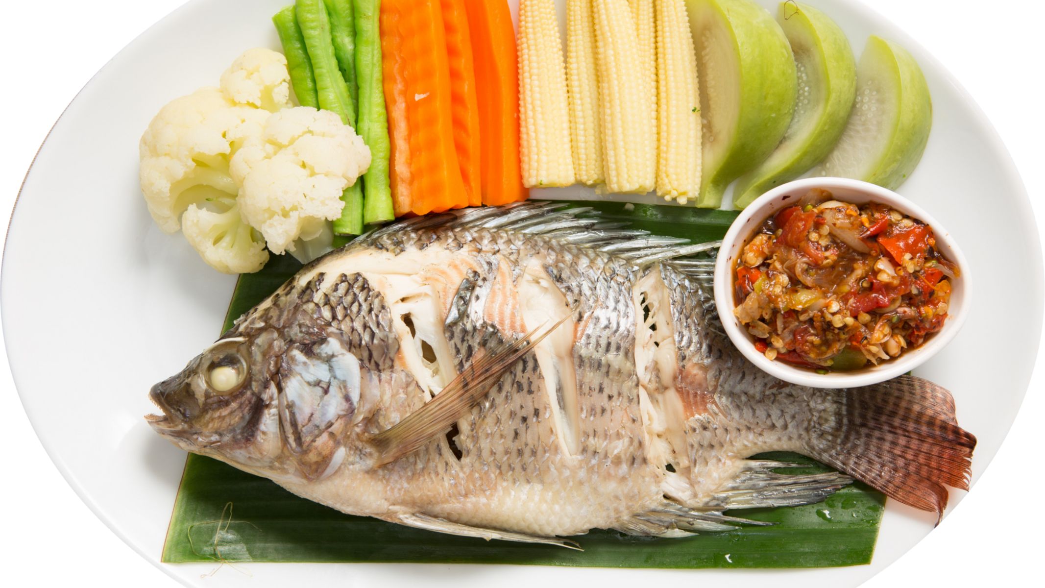 tieu-chay-an-ca-duoc-khong-giai-dap-tu-chuyen-gia-4.jpg