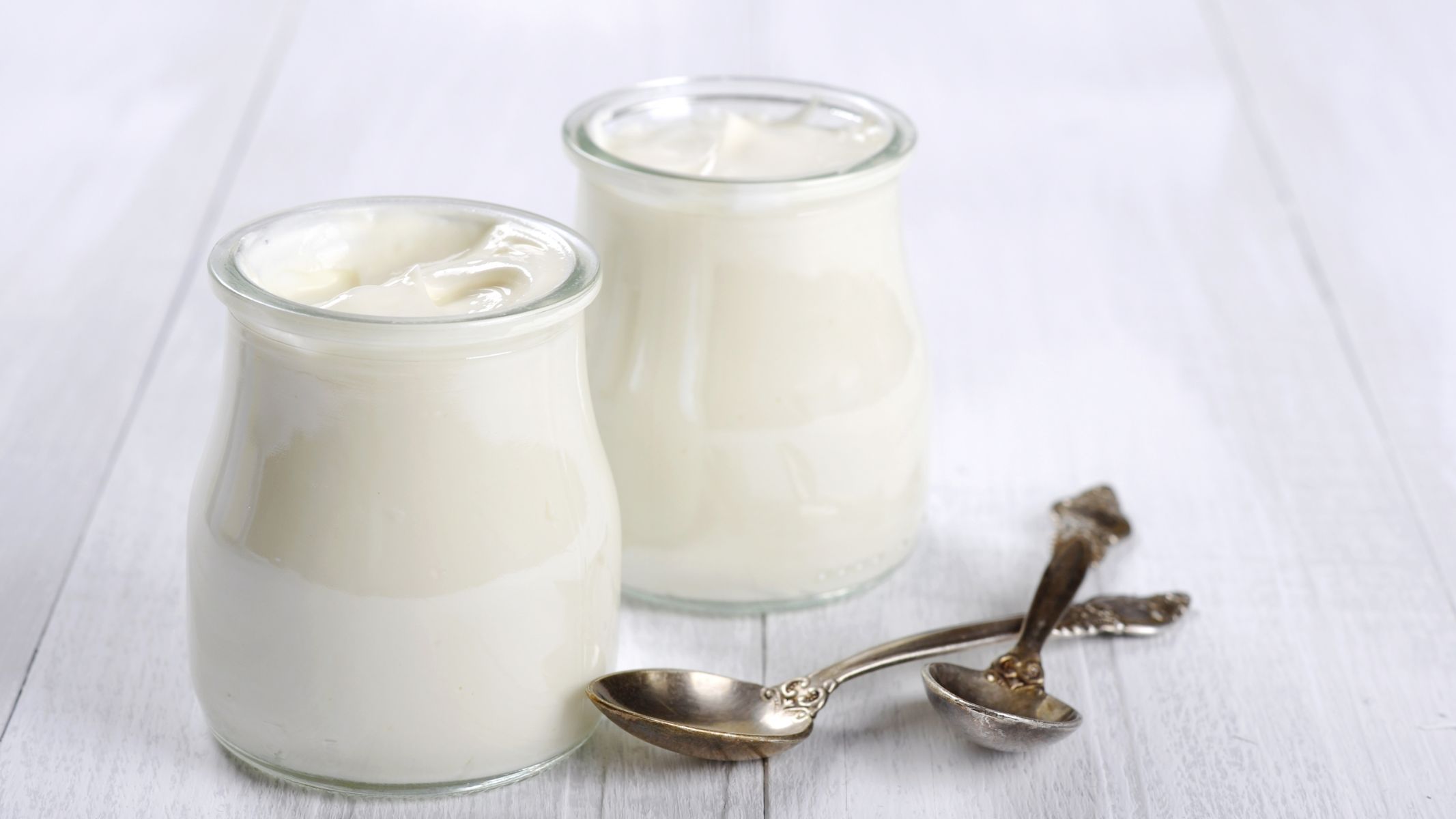 Tiêu chảy ăn được xôi không? Lời khuyên từ bác sĩ 4
