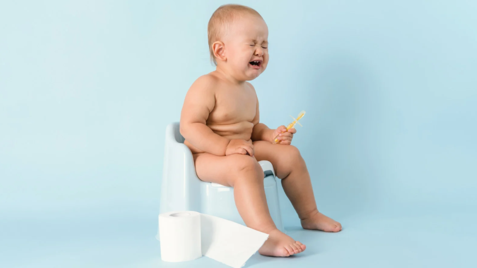 Tiêu chảy cấp mấy ngày thì khỏi? 2