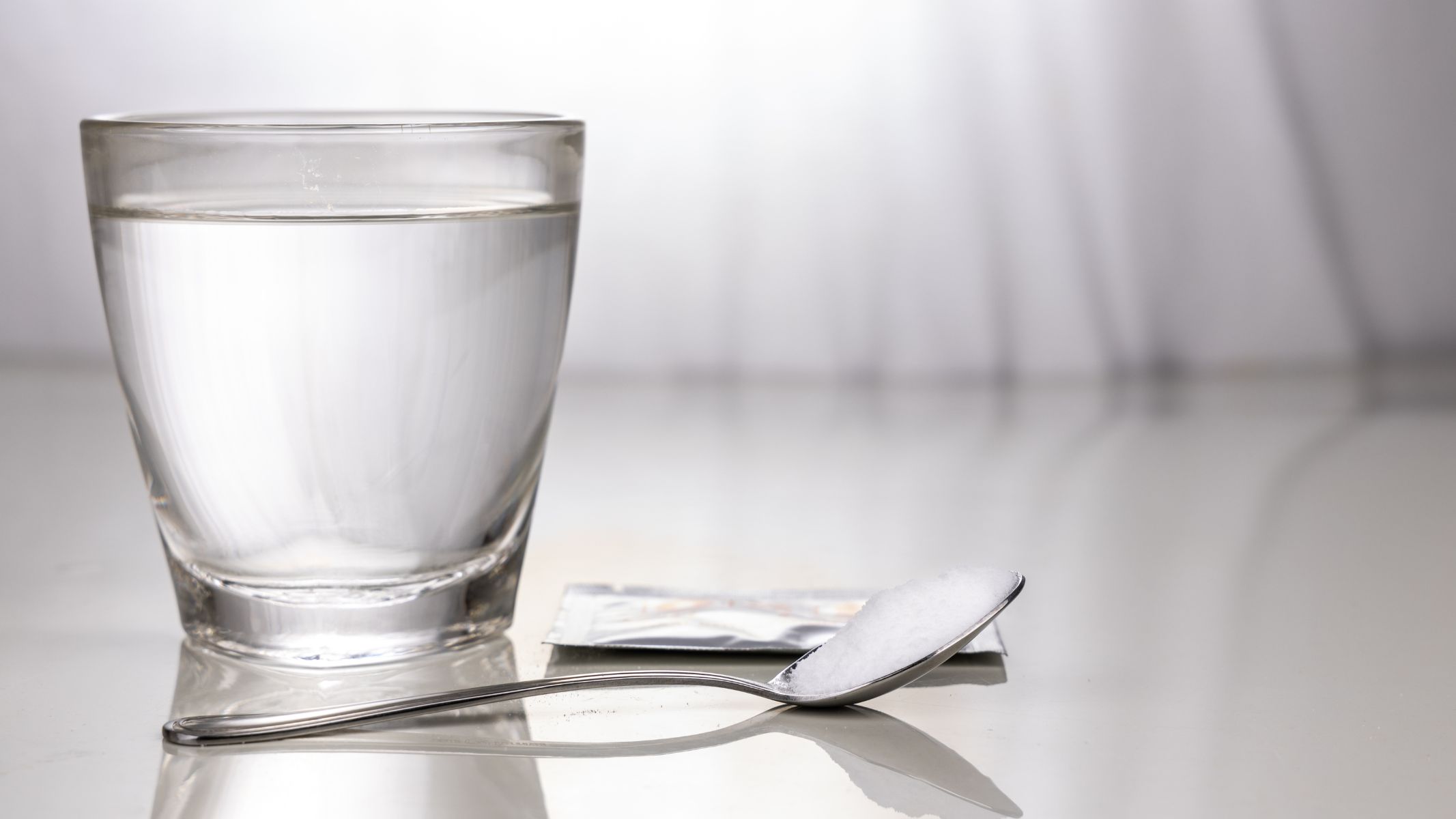 Bù nước và điện giải kịp thời là bước quan trọng nhất để phòng ngừa tình trạng mất nước do tiêu chảy