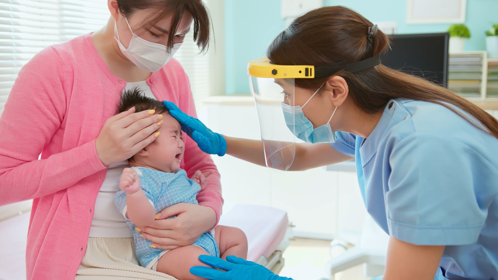 tieu-chay-do-rota-virus 1.jpg